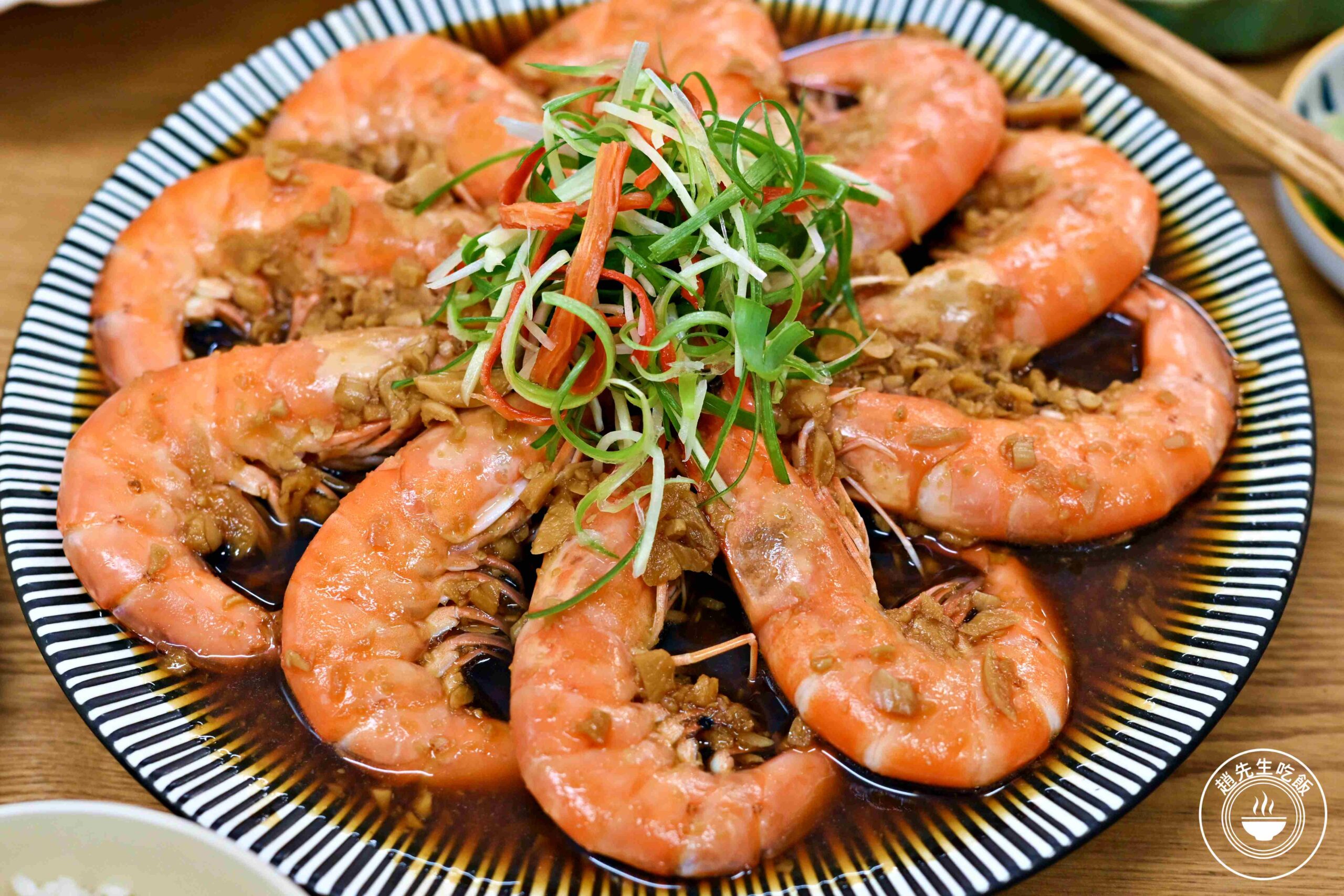 【宅配美食】壽豐小吃，2026年菜超澎湃，簡單加熱就像現煮推薦(2026年菜) @趙先生吃飯