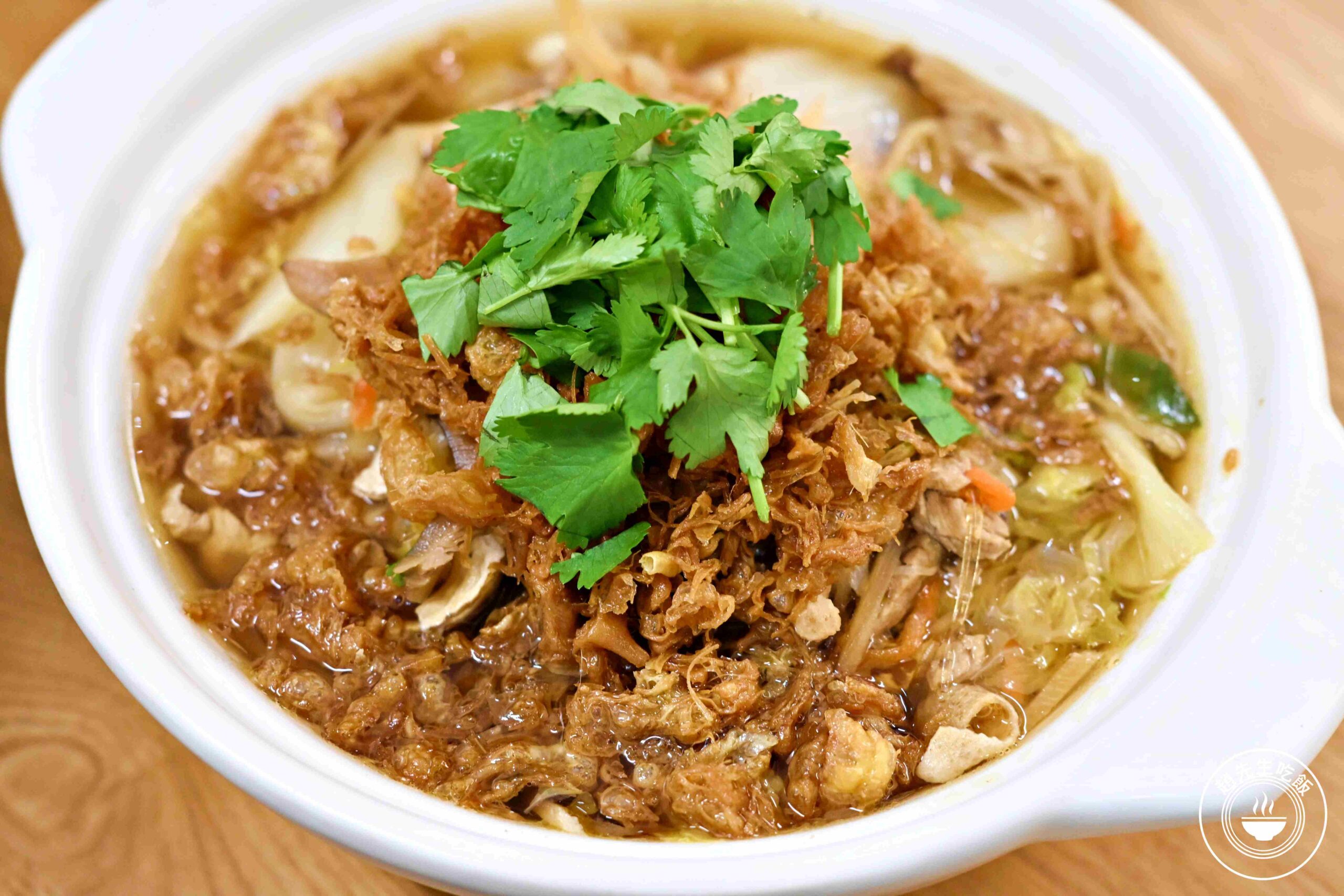 【宅配美食】壽豐小吃，2026年菜超澎湃，簡單加熱就像現煮推薦(2026年菜) @趙先生吃飯