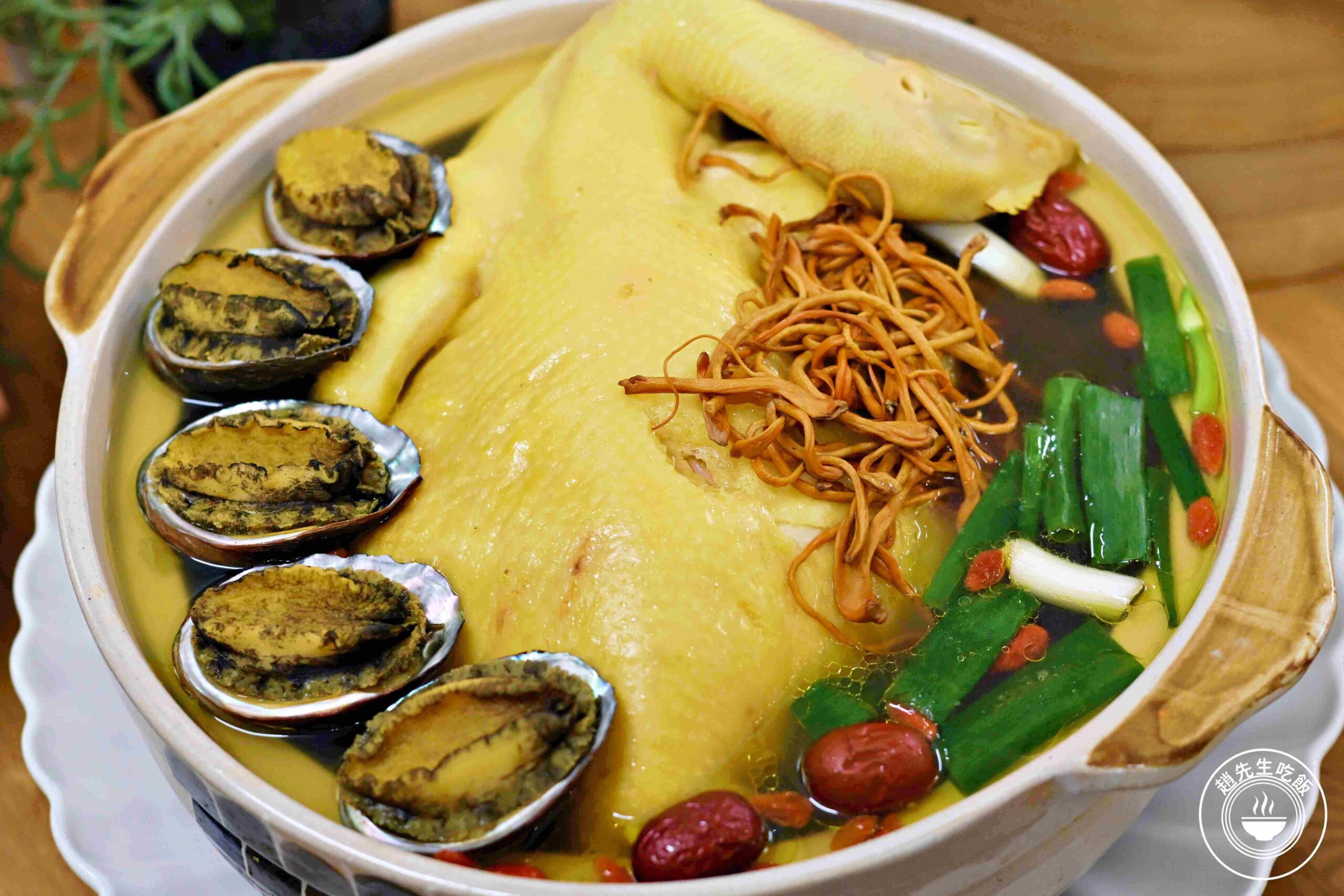 【宅配美食】壽豐小吃，2026年菜超澎湃，簡單加熱就像現煮推薦(2026年菜) @趙先生吃飯