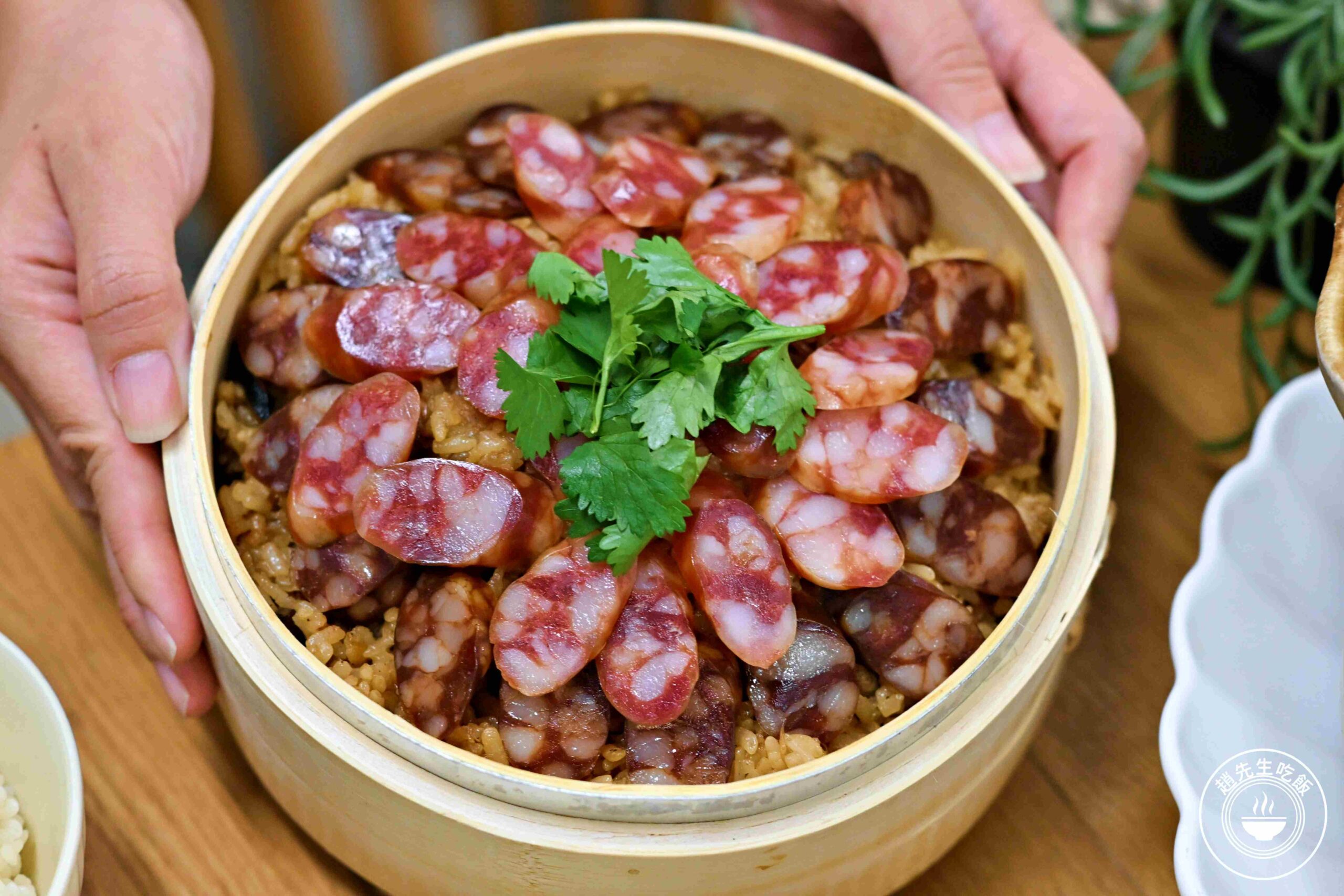 【宅配美食】壽豐小吃，2026年菜超澎湃，簡單加熱就像現煮推薦(2026年菜) @趙先生吃飯