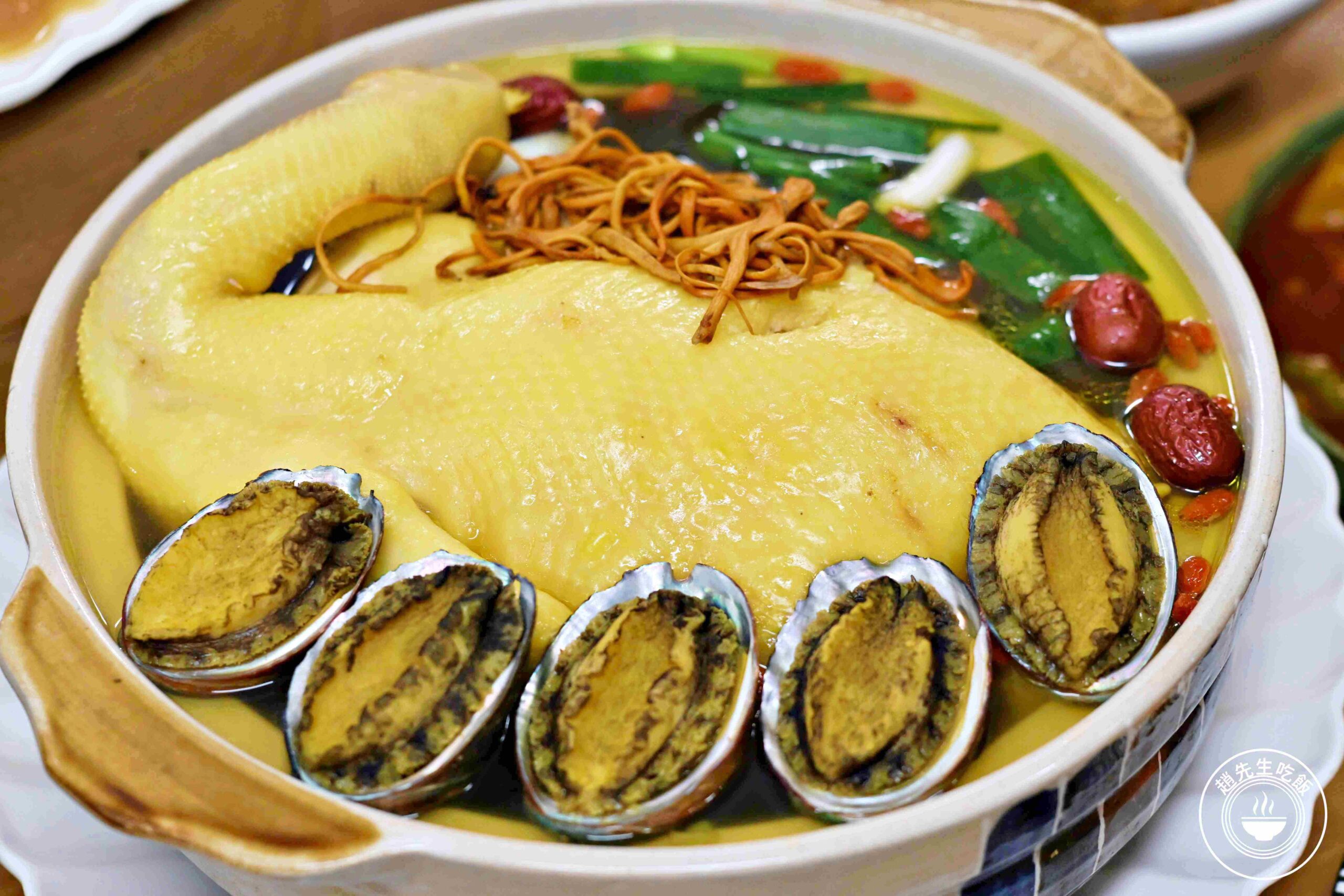 【宅配美食】壽豐小吃，2026年菜超澎湃，簡單加熱就像現煮推薦(2026年菜) @趙先生吃飯