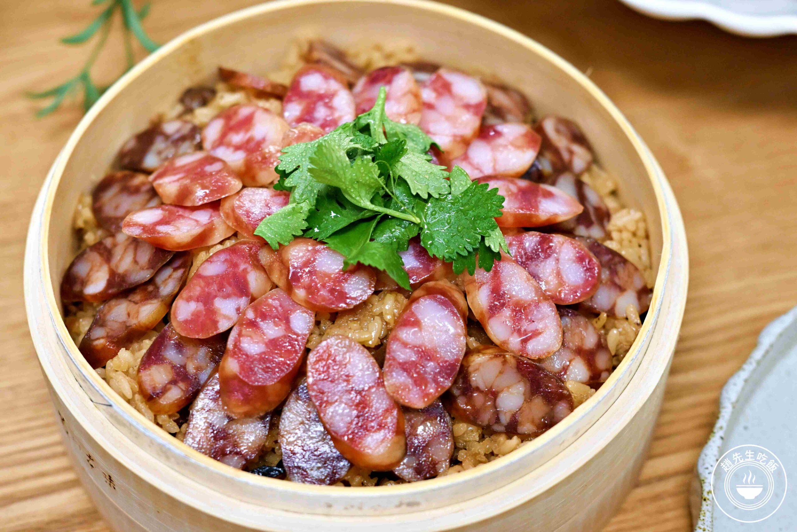 【宅配美食】壽豐小吃，2026年菜超澎湃，簡單加熱就像現煮推薦(2026年菜) @趙先生吃飯