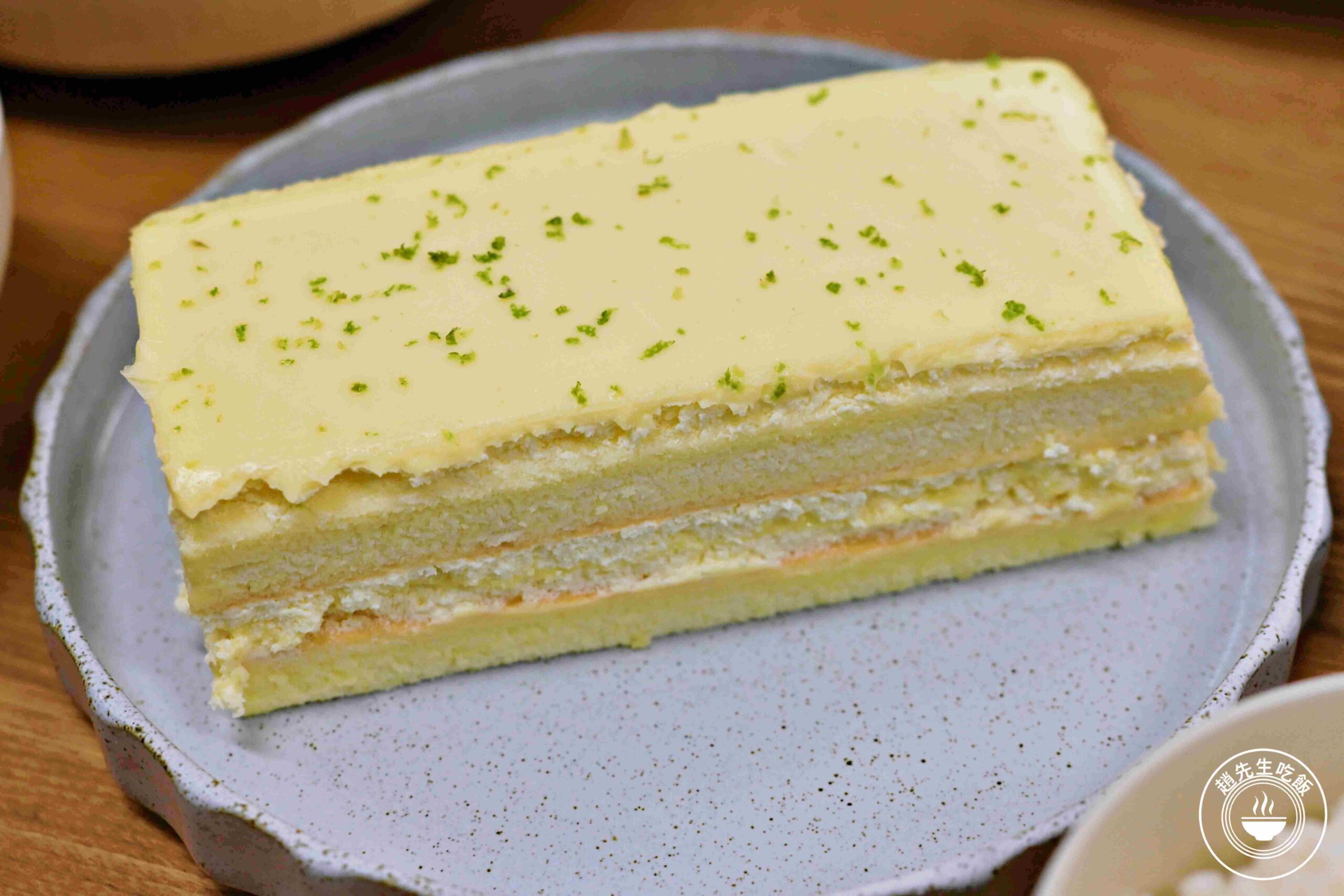 【宅配美食】壽豐小吃，2026年菜超澎湃，簡單加熱就像現煮推薦(2026年菜) @趙先生吃飯