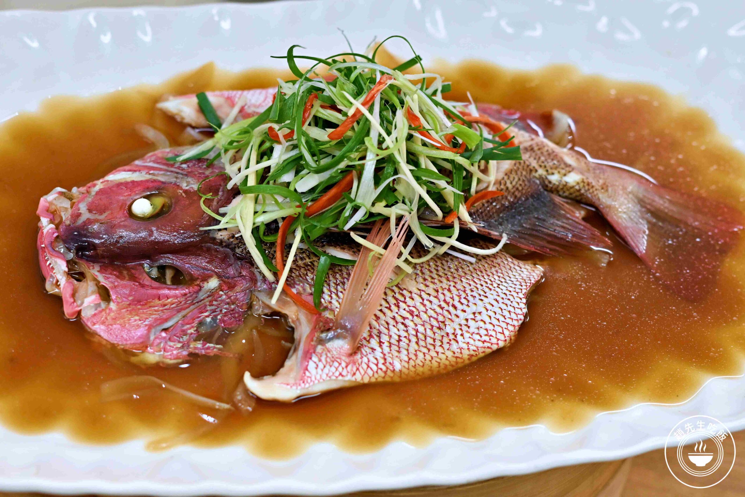 【宅配美食】壽豐小吃，2026年菜超澎湃，簡單加熱就像現煮推薦(2026年菜) @趙先生吃飯