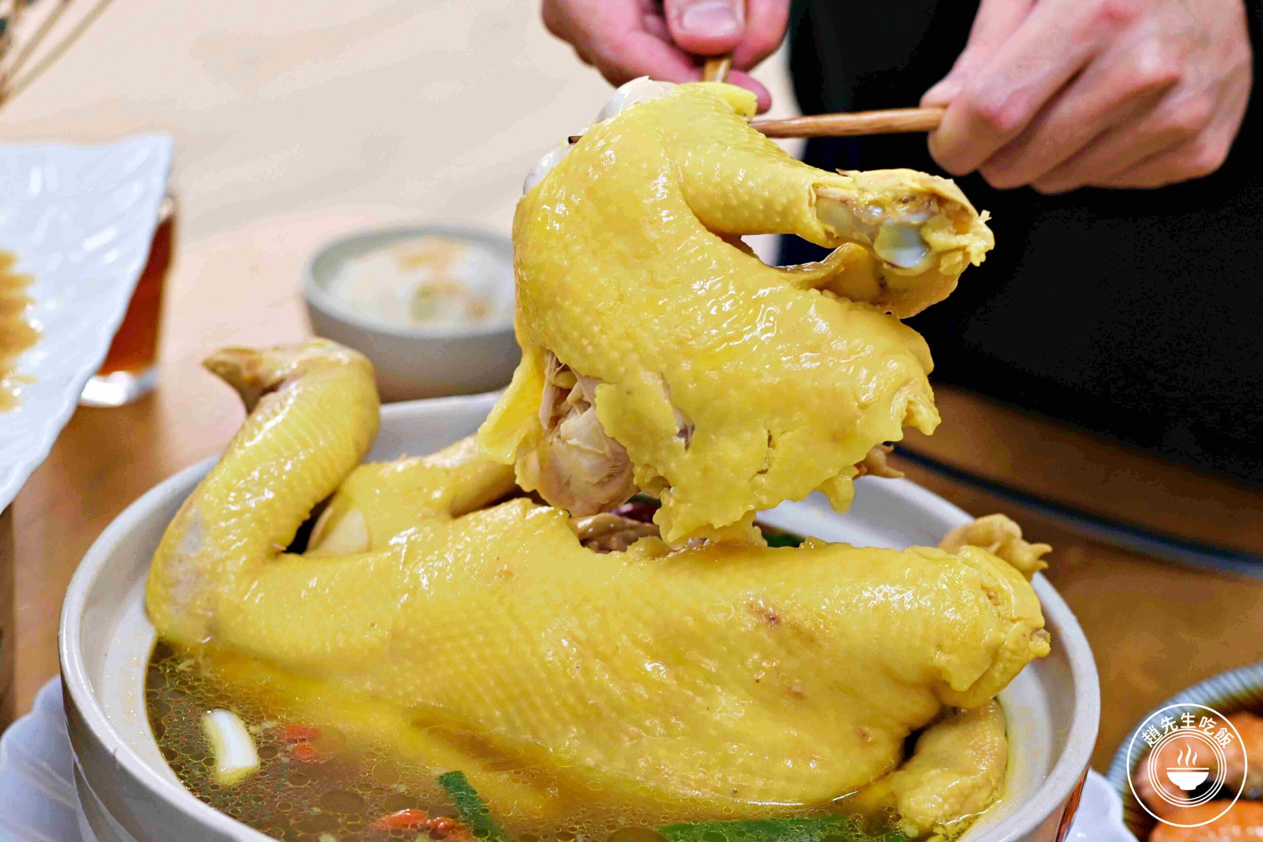 【宅配美食】壽豐小吃，2026年菜超澎湃，簡單加熱就像現煮推薦(2026年菜) @趙先生吃飯