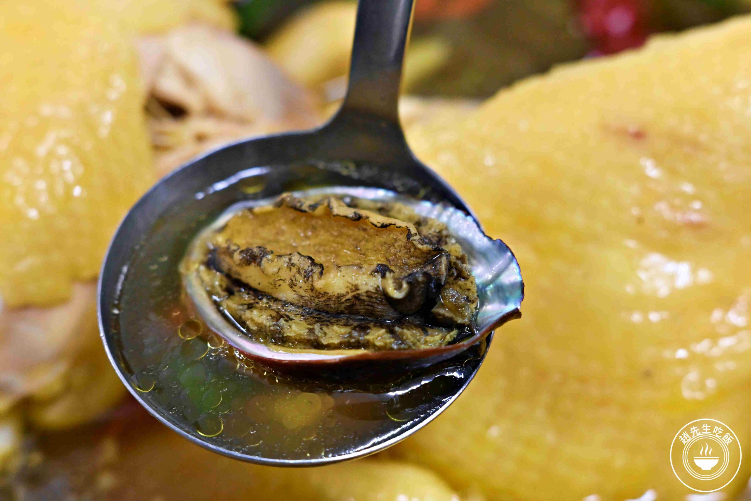 【宅配美食】壽豐小吃，2026年菜超澎湃，簡單加熱就像現煮推薦(2026年菜) @趙先生吃飯