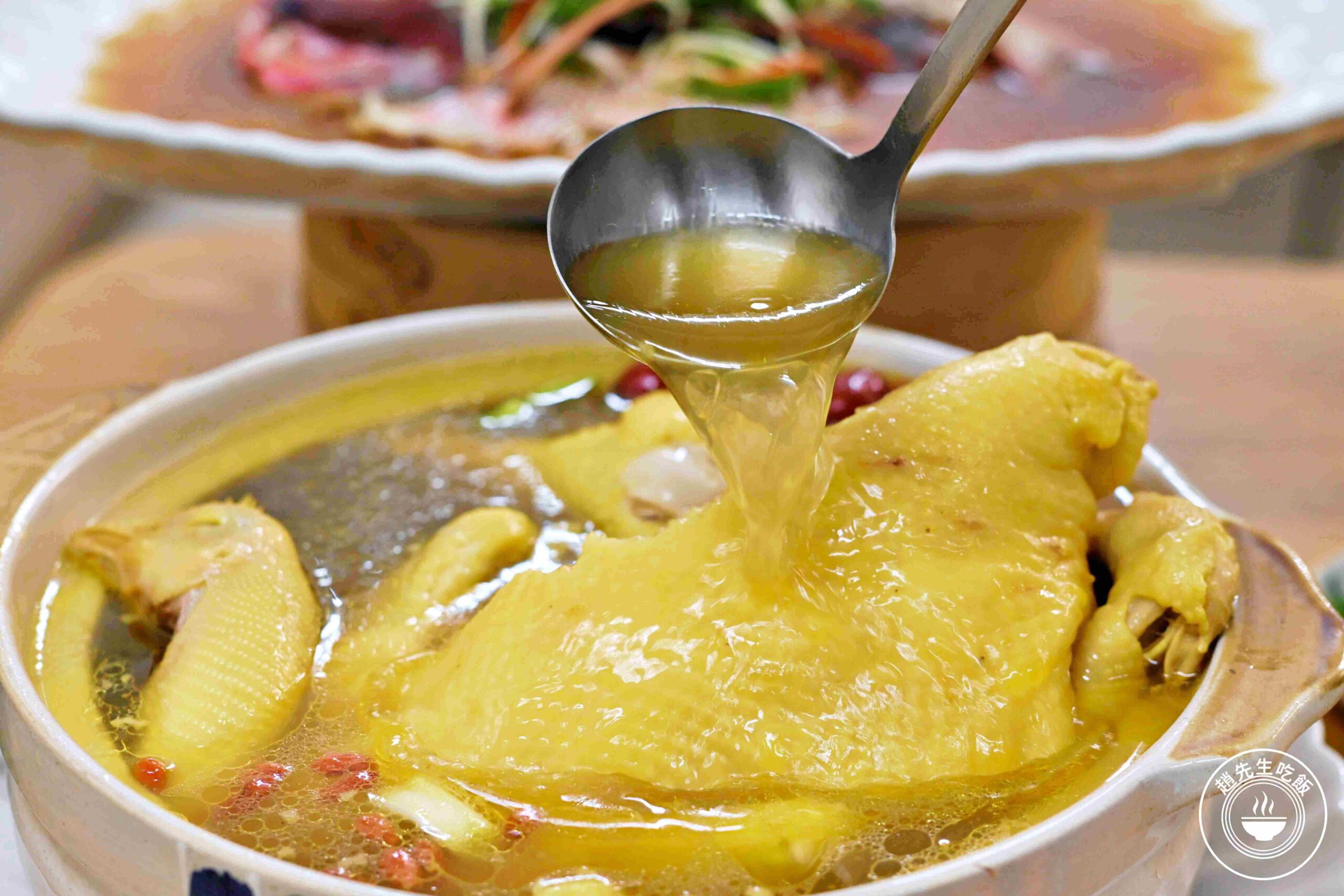 【宅配美食】壽豐小吃，2026年菜超澎湃，簡單加熱就像現煮推薦(2026年菜) @趙先生吃飯