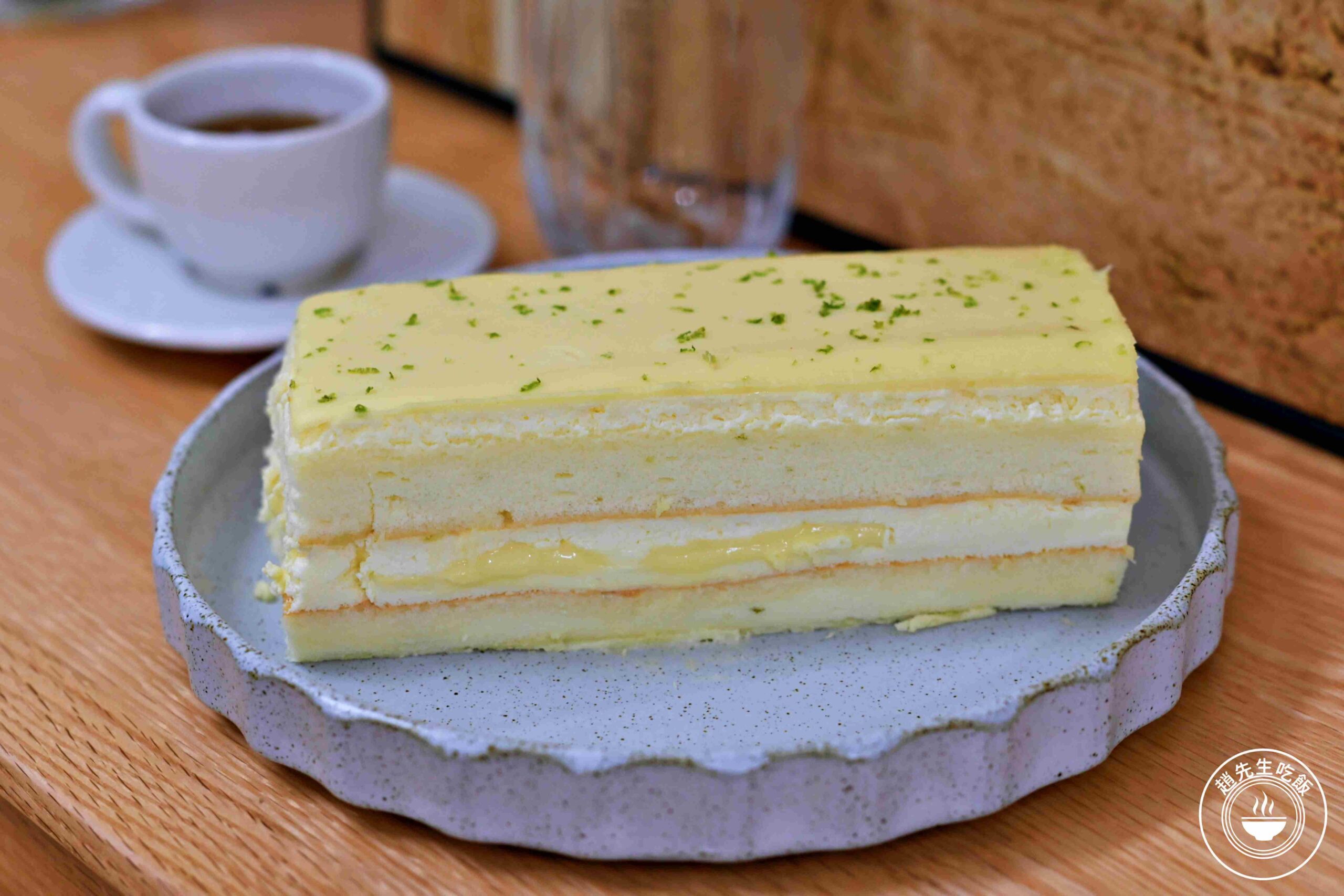 【宅配美食】壽豐小吃，2026年菜超澎湃，簡單加熱就像現煮推薦(2026年菜) @趙先生吃飯