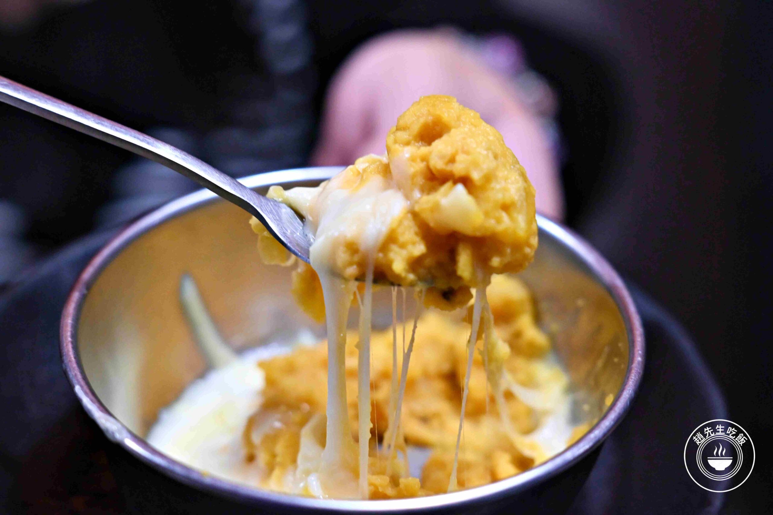 【新莊美食】Oh ! Yaki 精緻燒肉吃到飽-新莊店，16oz牛排、M9和牛隨你吃推薦(菜單) @趙先生吃飯