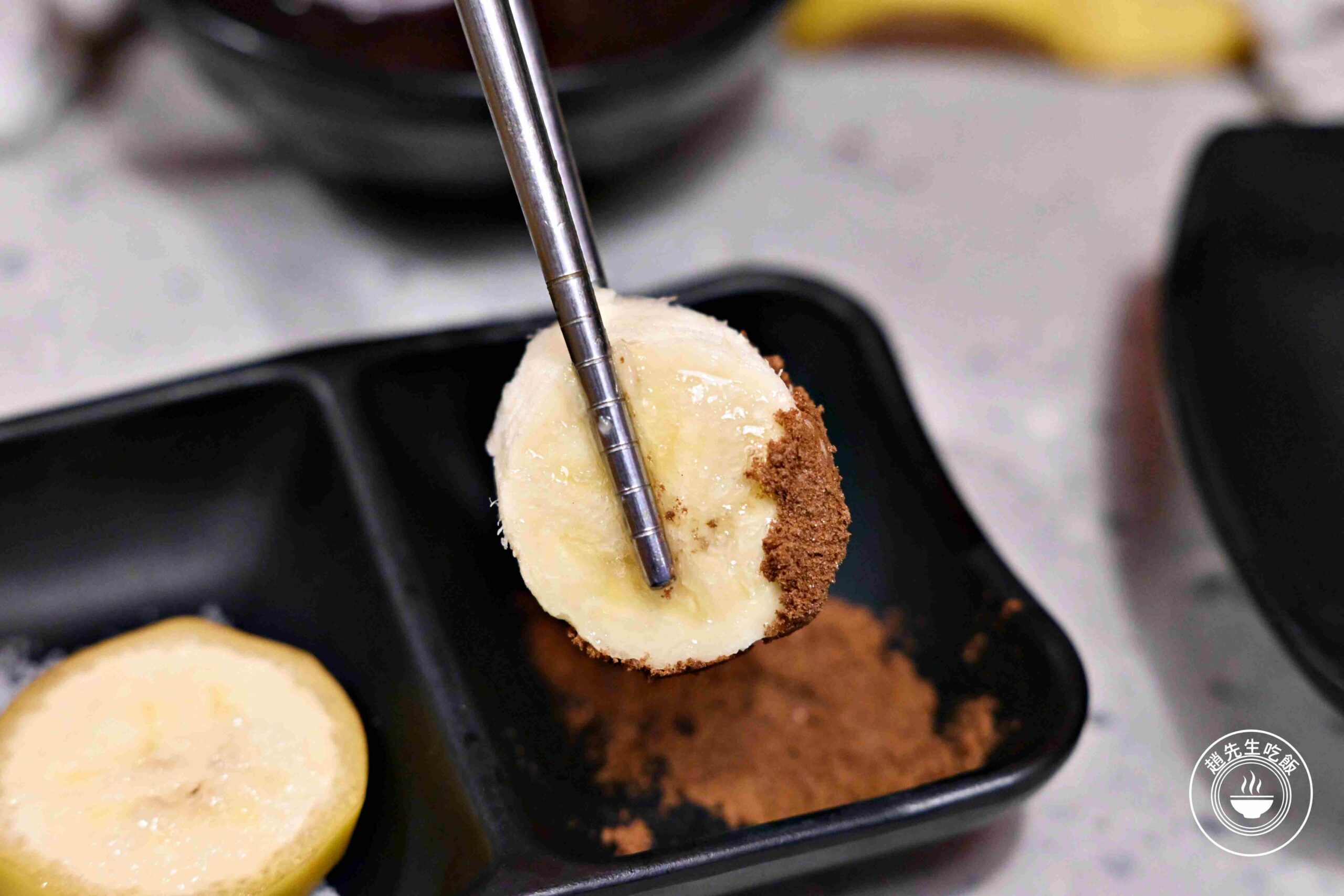 【新莊美食】Oh ! Yaki 精緻燒肉吃到飽-新莊店，16oz牛排、M9和牛隨你吃推薦(菜單) @趙先生吃飯