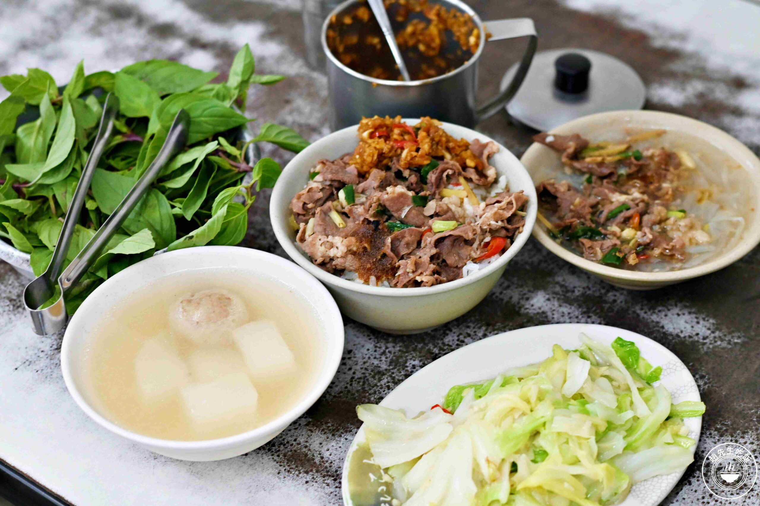 【中和美食】來滋烤鴨，點什麼大推薦！(菜單) @趙先生吃飯