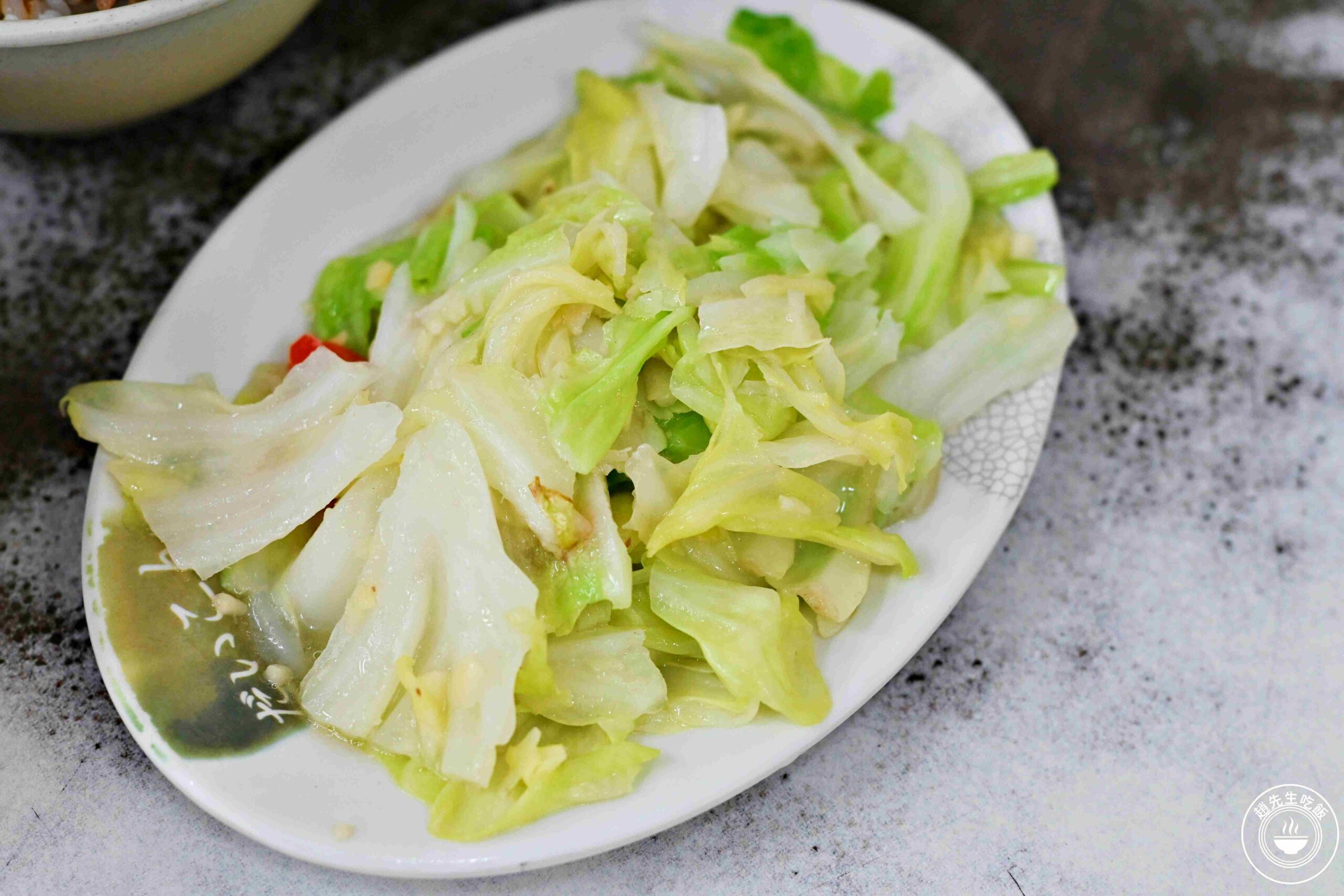 【新莊美食】新莊羊肉榮，1500則好評，很多人早餐午餐下午茶都在吃，羊肉極強(菜單) @趙先生吃飯