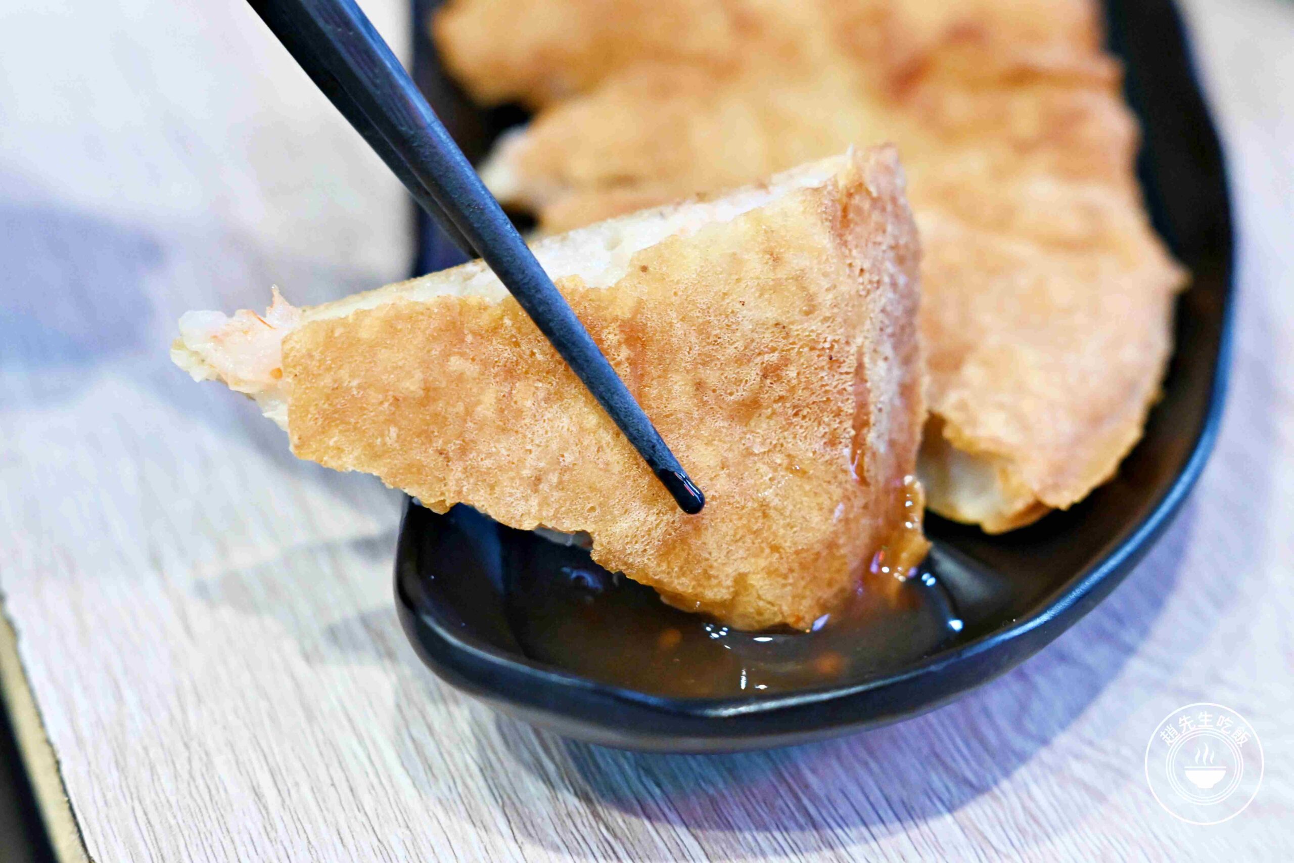 【新莊美食】柒息地串燒居酒屋新莊中華店,五小時熬煮的靈魂烤肉醬超強推薦(菜單) @趙先生吃飯 【新莊美食】柒息地串燒居酒屋新莊中華店,五小時熬煮的靈魂烤肉醬超強推薦(菜單) @趙先生吃飯