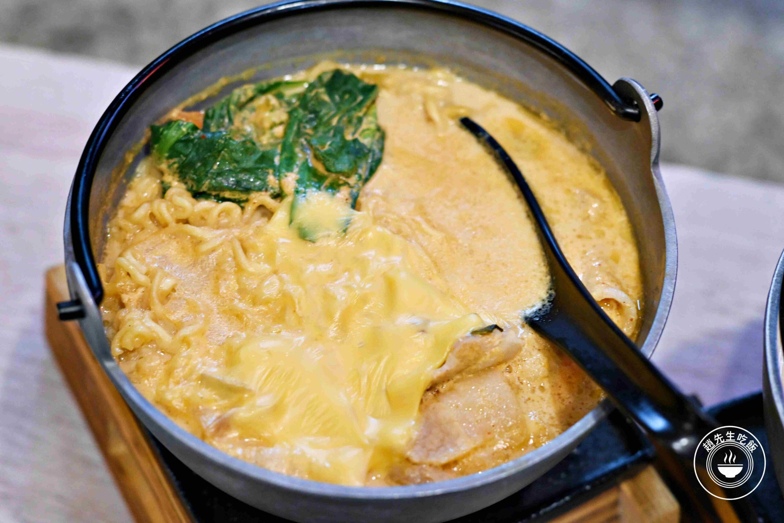 【新莊美食】柒息地串燒居酒屋新莊中華店,五小時熬煮的靈魂烤肉醬超強推薦(菜單) @趙先生吃飯 【新莊美食】柒息地串燒居酒屋新莊中華店,五小時熬煮的靈魂烤肉醬超強推薦(菜單) @趙先生吃飯