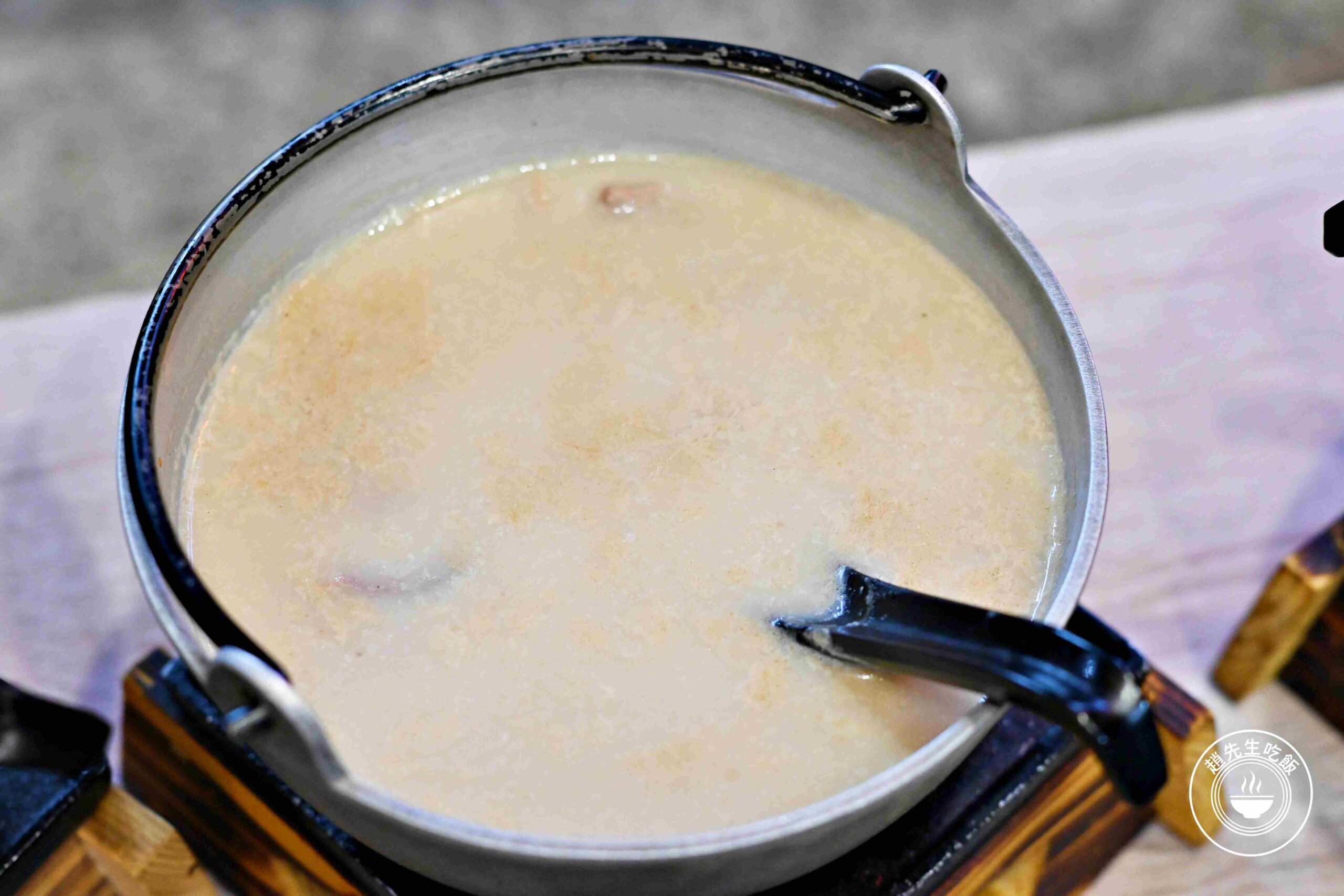 【新莊美食】柒息地串燒居酒屋新莊中華店，五小時熬煮的靈魂烤肉醬超強推薦(菜單) @趙先生吃飯