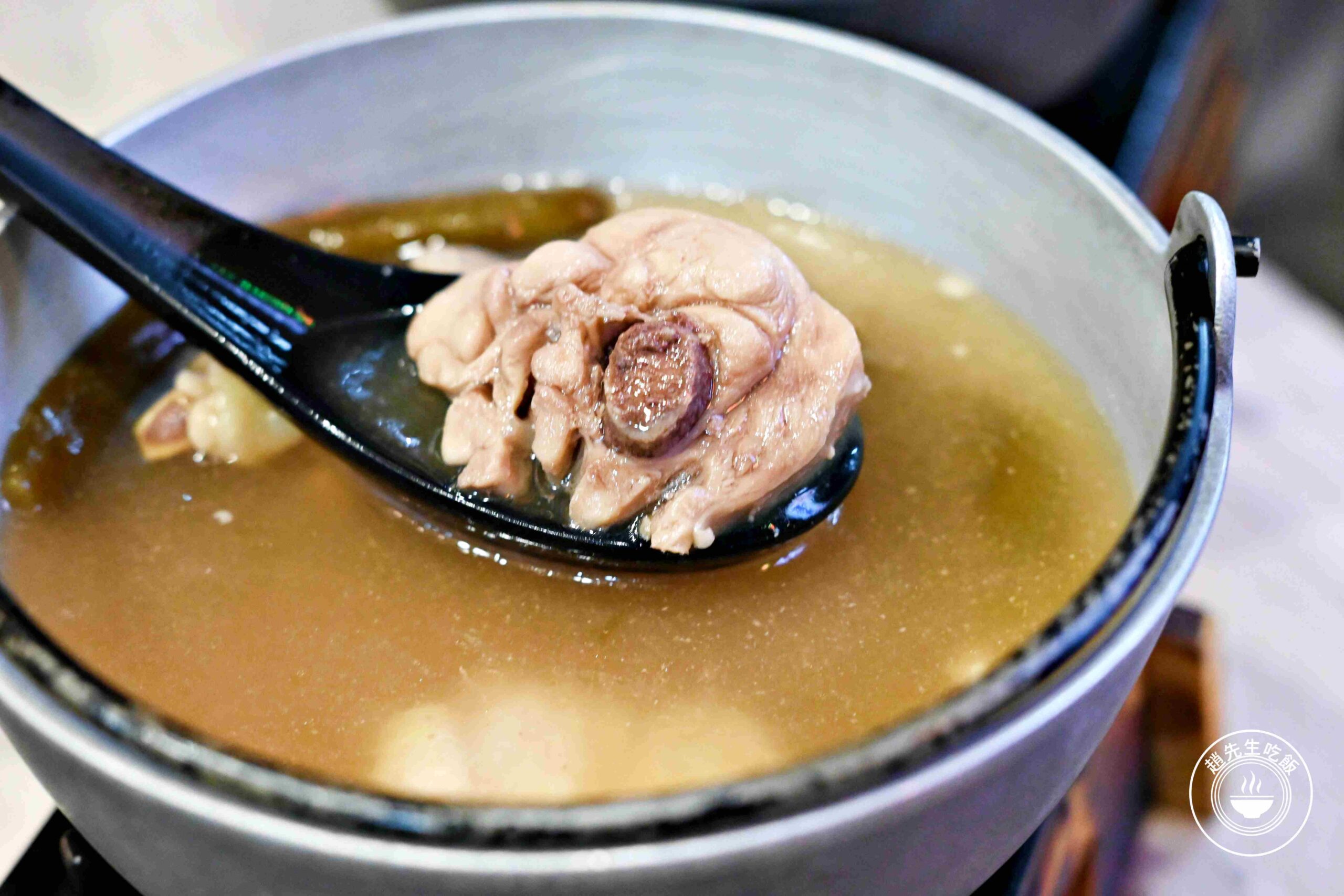 【新莊美食】柒息地串燒居酒屋新莊中華店,五小時熬煮的靈魂烤肉醬超強推薦(菜單) @趙先生吃飯 【新莊美食】柒息地串燒居酒屋新莊中華店,五小時熬煮的靈魂烤肉醬超強推薦(菜單) @趙先生吃飯