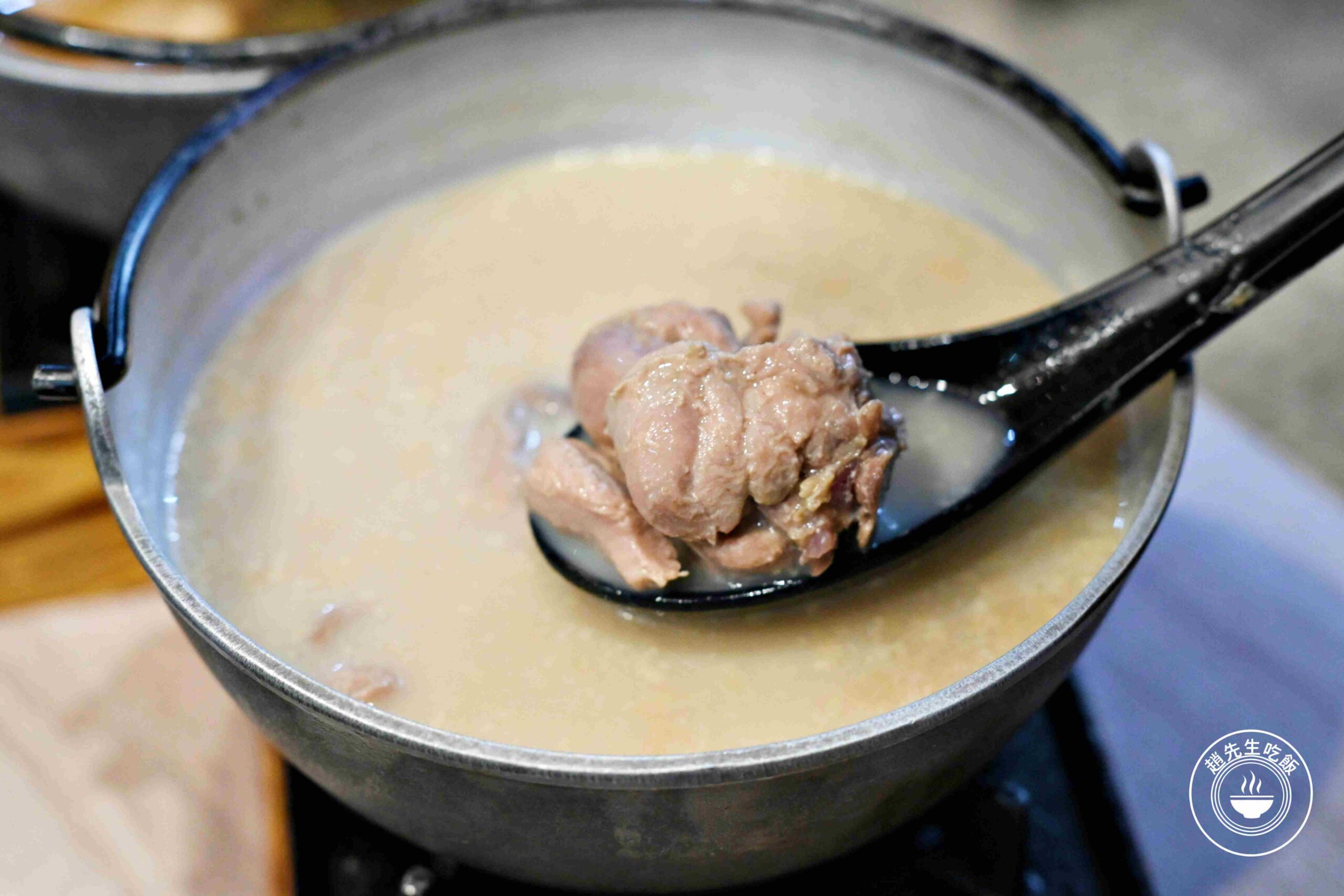 【新莊美食】柒息地串燒居酒屋新莊中華店,五小時熬煮的靈魂烤肉醬超強推薦(菜單) @趙先生吃飯 【新莊美食】柒息地串燒居酒屋新莊中華店,五小時熬煮的靈魂烤肉醬超強推薦(菜單) @趙先生吃飯