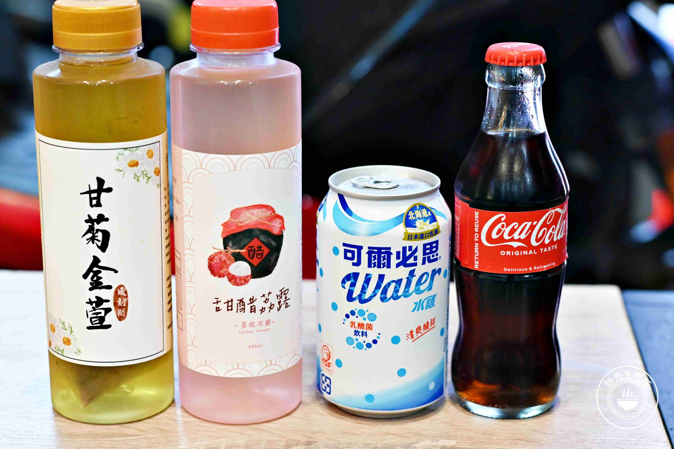 【新莊美食】柒息地串燒居酒屋新莊中華店,五小時熬煮的靈魂烤肉醬超強推薦(菜單) @趙先生吃飯 【新莊美食】柒息地串燒居酒屋新莊中華店,五小時熬煮的靈魂烤肉醬超強推薦(菜單) @趙先生吃飯