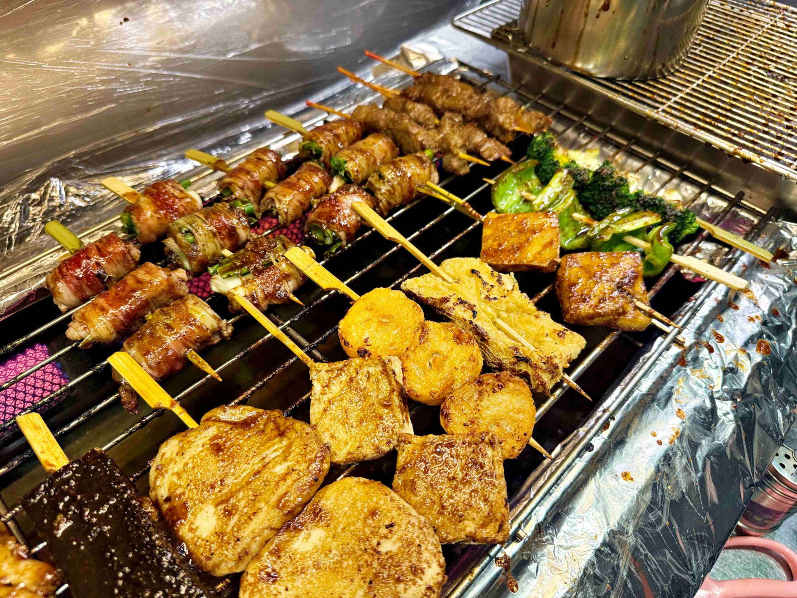 【中山區美食】龍都酒樓，必點什麼大推薦！ (菜單) @趙先生吃飯