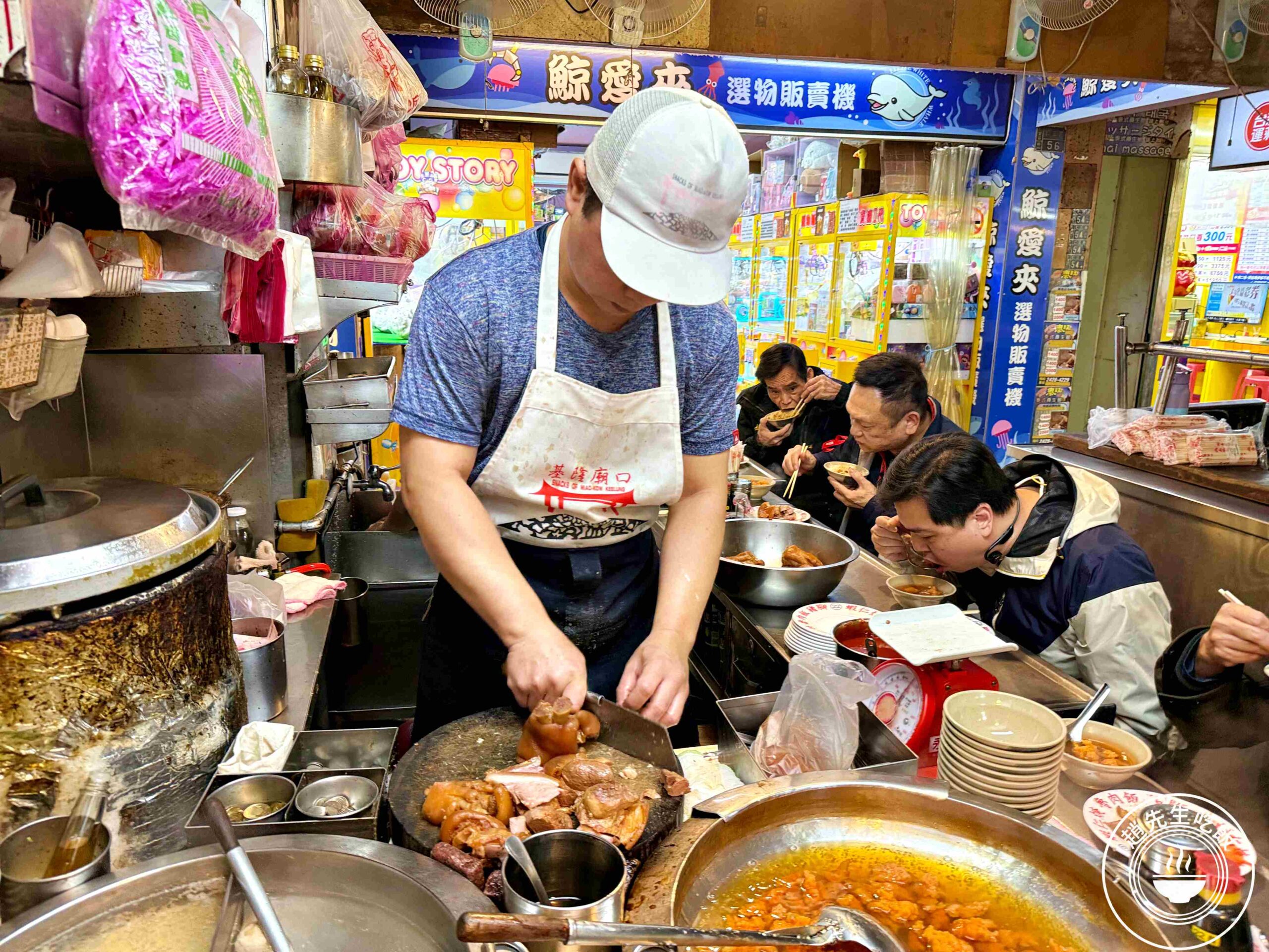 【板橋美食】FRENCH TOAST FACTORY府中旗艦店，一定要看的早午餐廳推薦！(菜單) @趙先生吃飯
