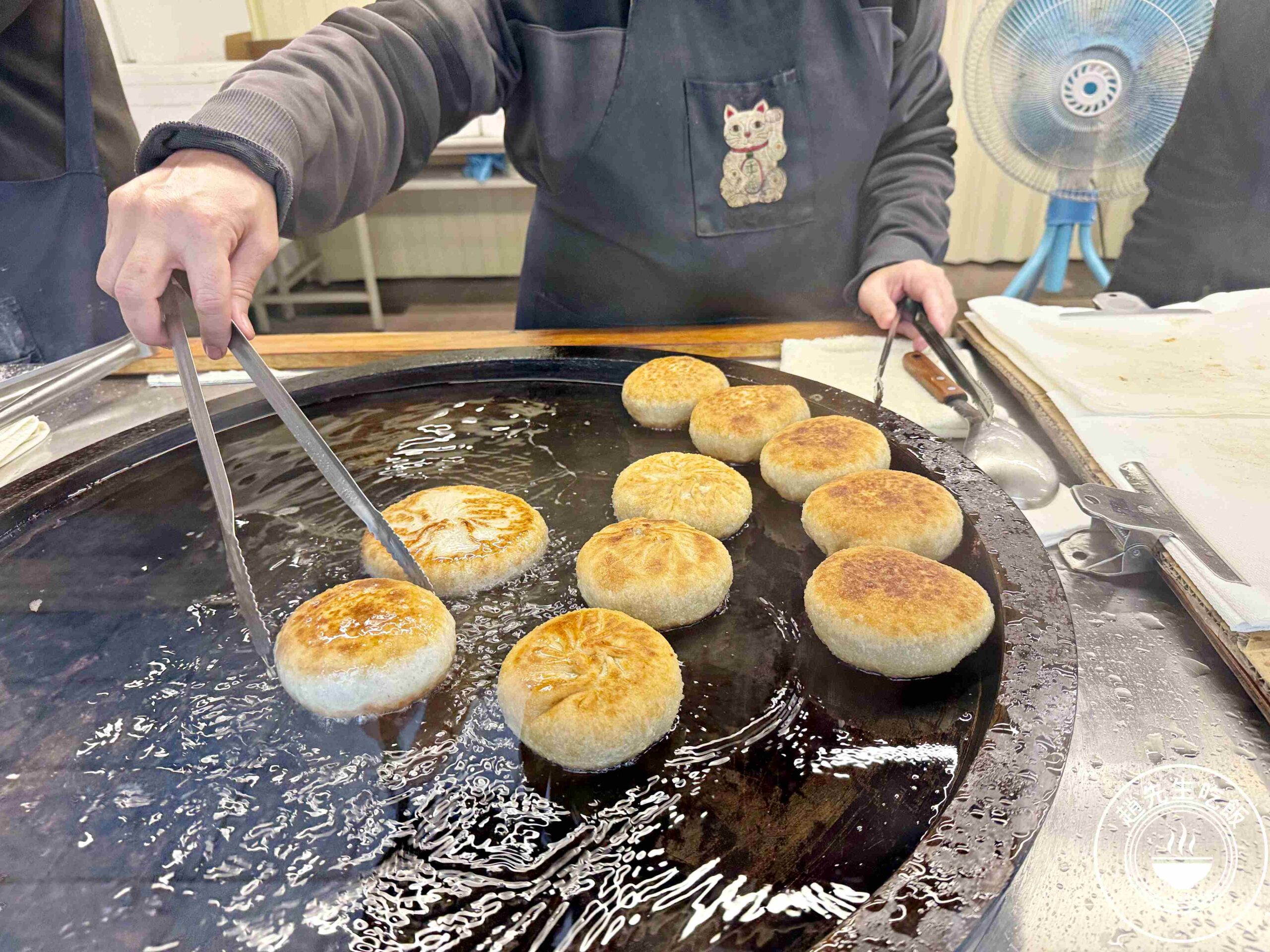 【北投美食】一順鹽水雞，排隊人氣煙燻雞、鹽水雞，肉質嫩甜推薦(菜單) @趙先生吃飯
