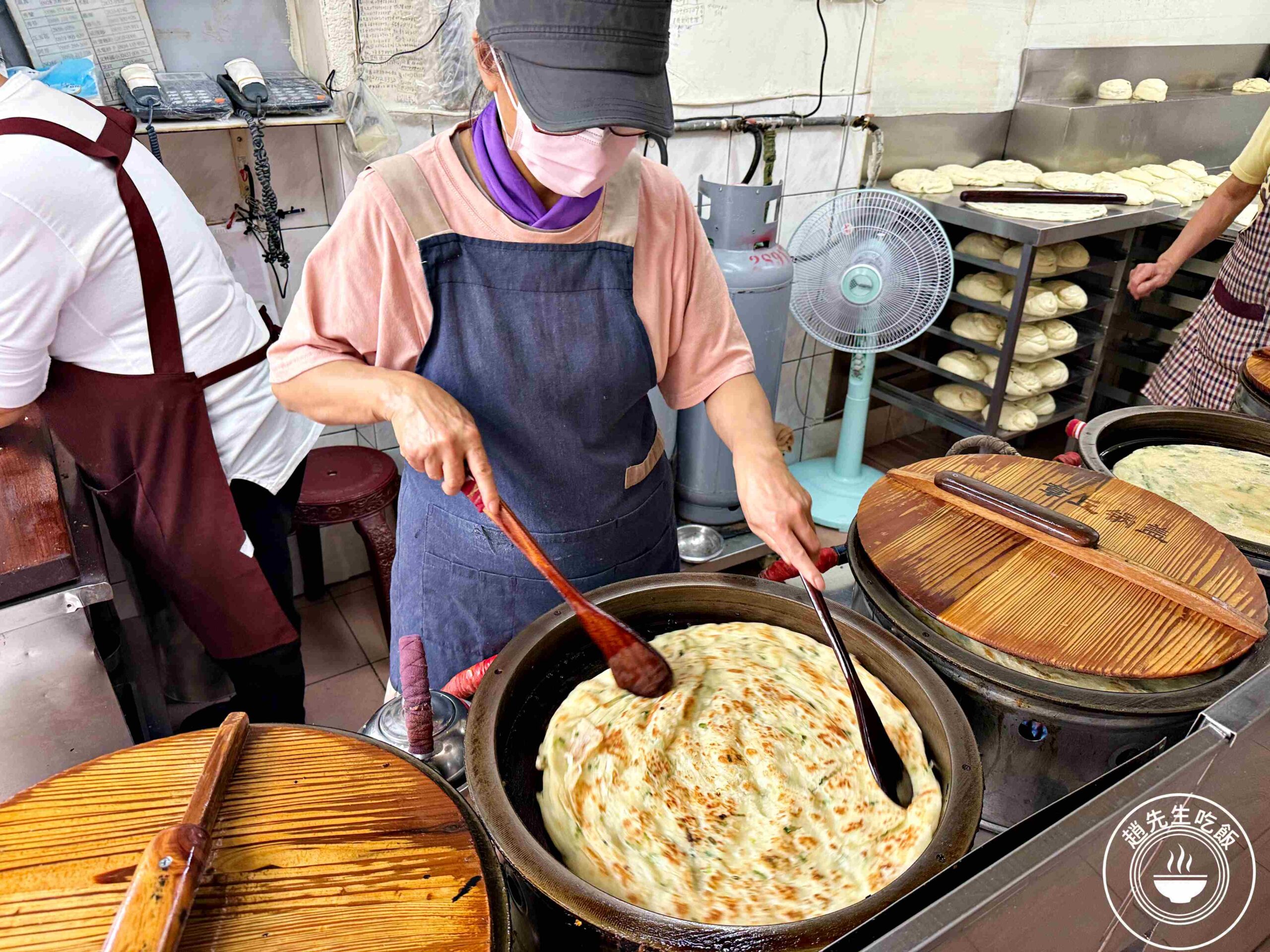 【飲料推薦】茶聚CHAGE，必看喝什麼大推薦！(菜單)(持續更新) @趙先生吃飯