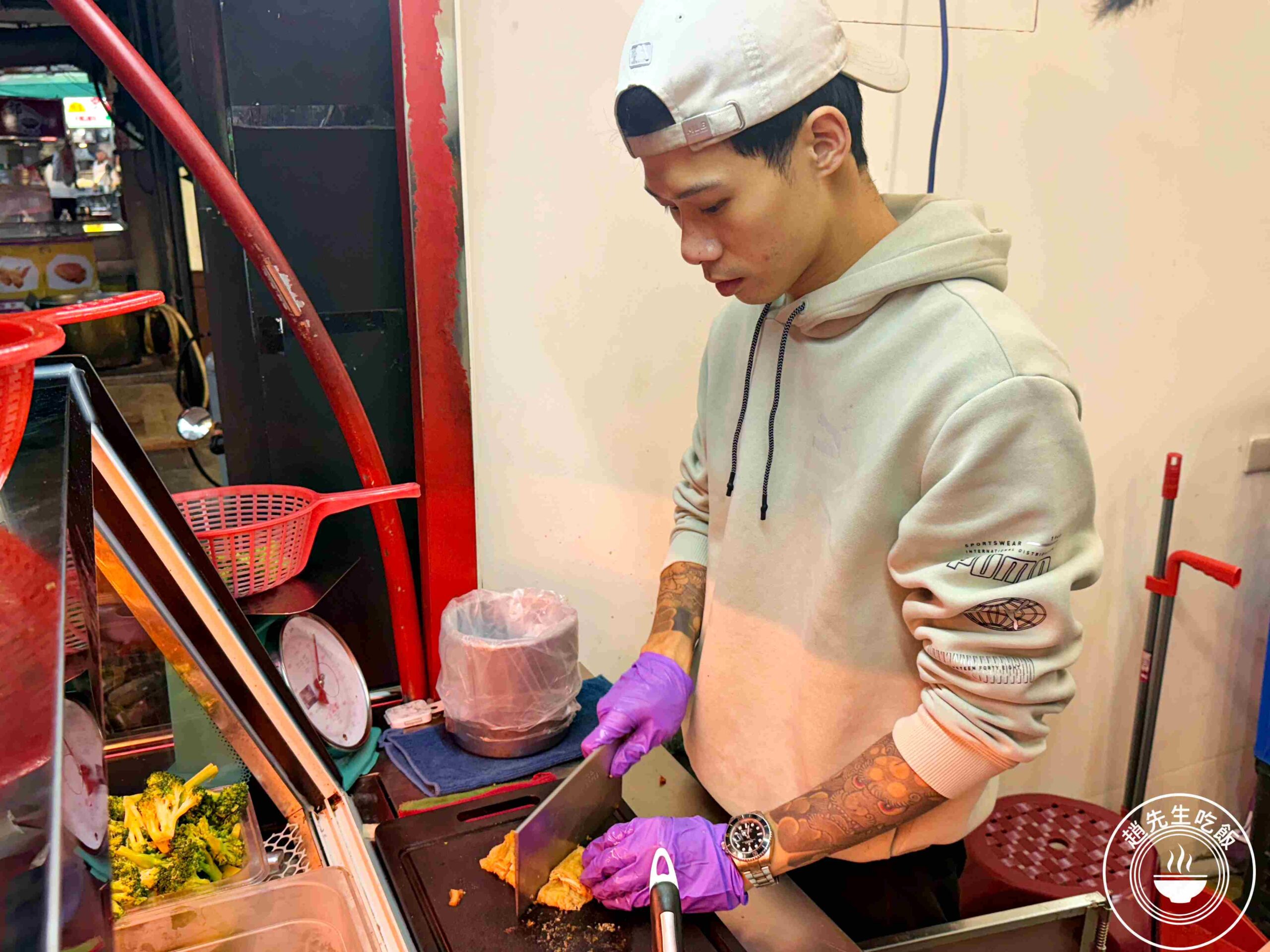 【三重美食】追蕾醬香黑鴨,隱藏版四川冷滷味,醬料、調味超強推薦(菜單) @趙先生吃飯 【三重美食】追蕾醬香黑鴨,隱藏版四川冷滷味,醬料、調味超強推薦(菜單) @趙先生吃飯
