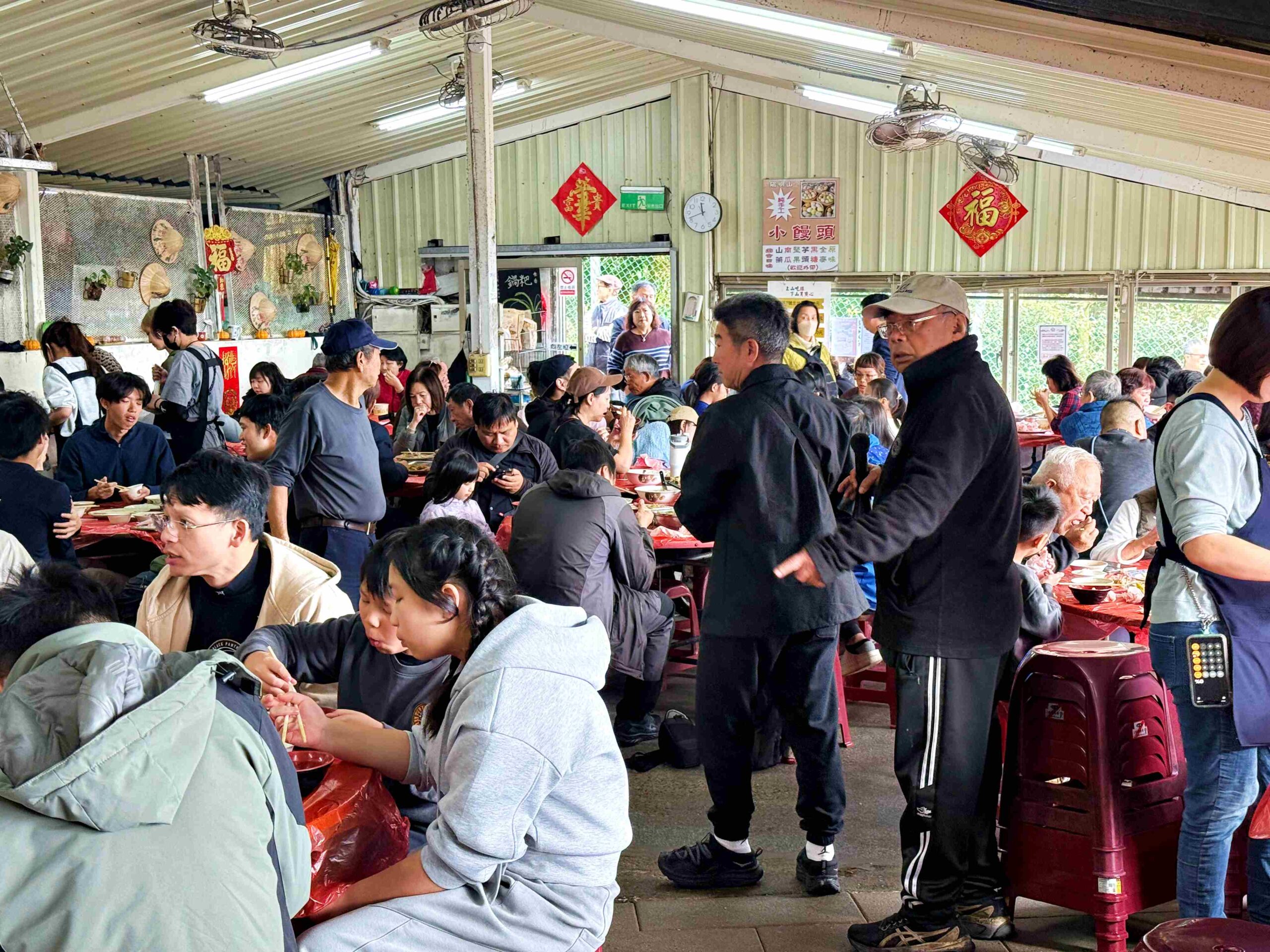 【台北美食】青菜園,平日也爆滿的竹子湖土雞霸主,絕對必吃推薦(菜單) @趙先生吃飯 【台北美食】青菜園,平日也爆滿的竹子湖土雞霸主,絕對必吃推薦(菜單) @趙先生吃飯