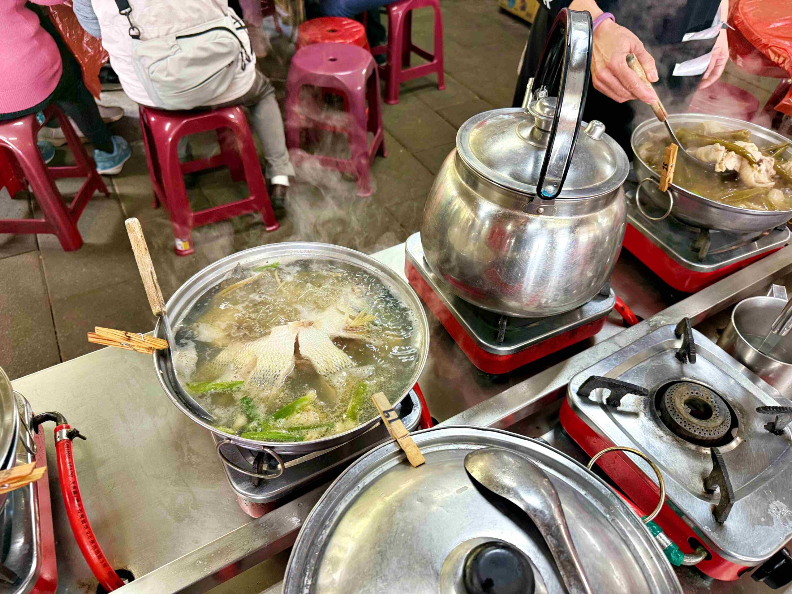 【台北美食】青菜園,平日也爆滿的竹子湖土雞霸主,絕對必吃推薦(菜單) @趙先生吃飯 【台北美食】青菜園,平日也爆滿的竹子湖土雞霸主,絕對必吃推薦(菜單) @趙先生吃飯