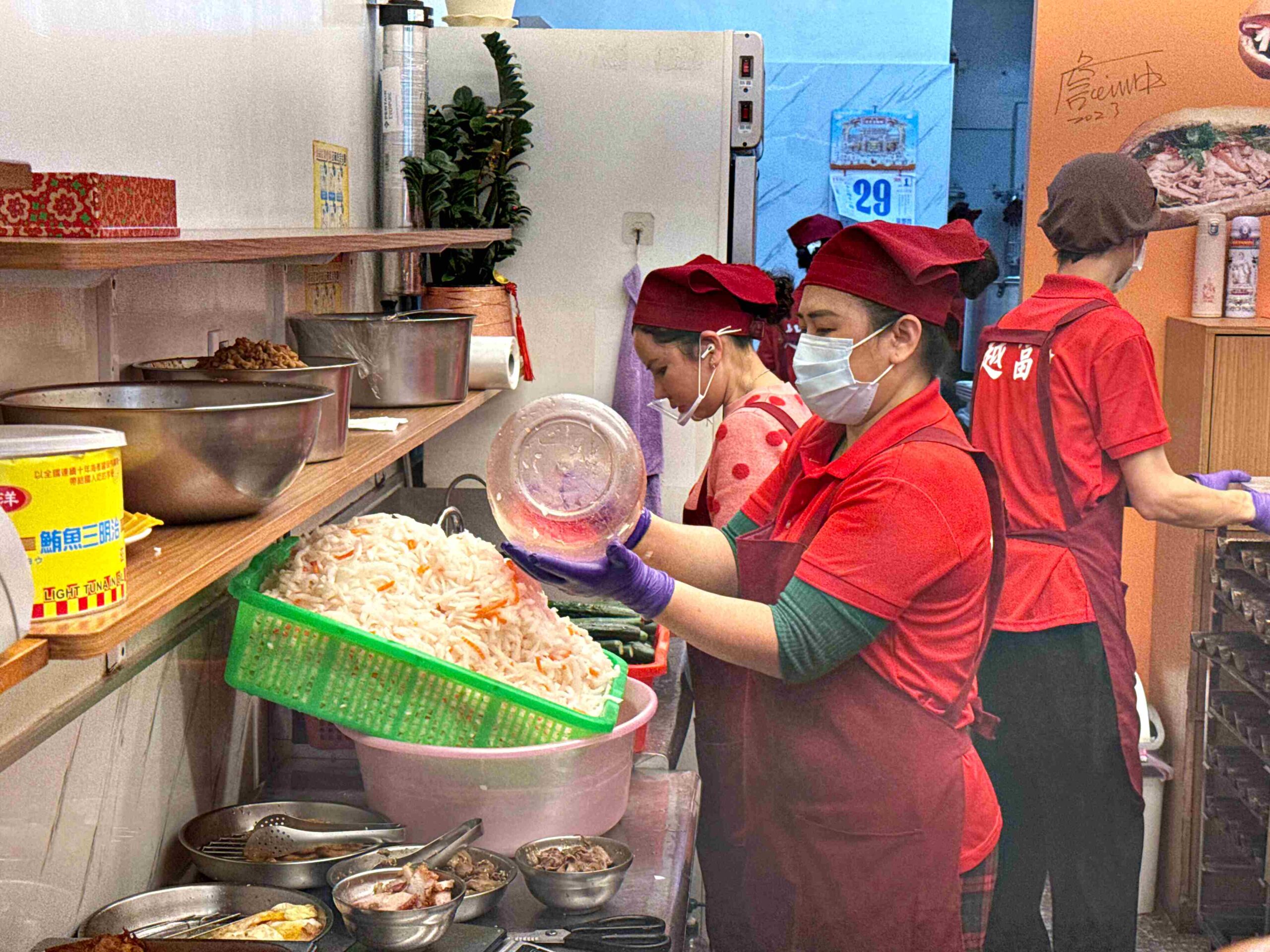 【天母美食】越富越南法國麵包,500碗認證的極致酥脆最強麵包推薦 (菜單) @趙先生吃飯 【天母美食】越富越南法國麵包,500碗認證的極致酥脆最強麵包推薦 (菜單) @趙先生吃飯