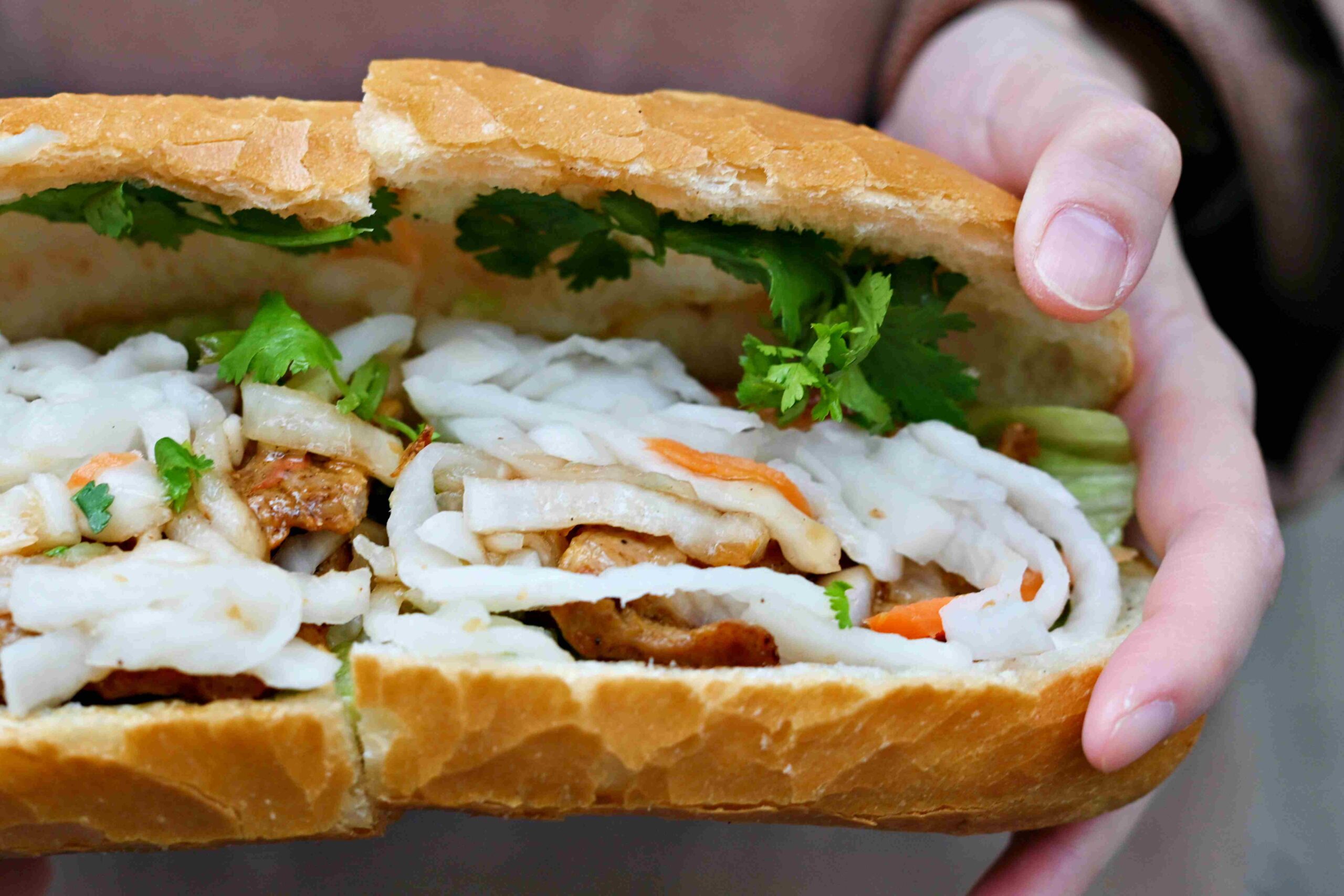 【天母美食】越富越南法國麵包,500碗認證的極致酥脆最強麵包推薦 (菜單) @趙先生吃飯 【天母美食】越富越南法國麵包,500碗認證的極致酥脆最強麵包推薦 (菜單) @趙先生吃飯