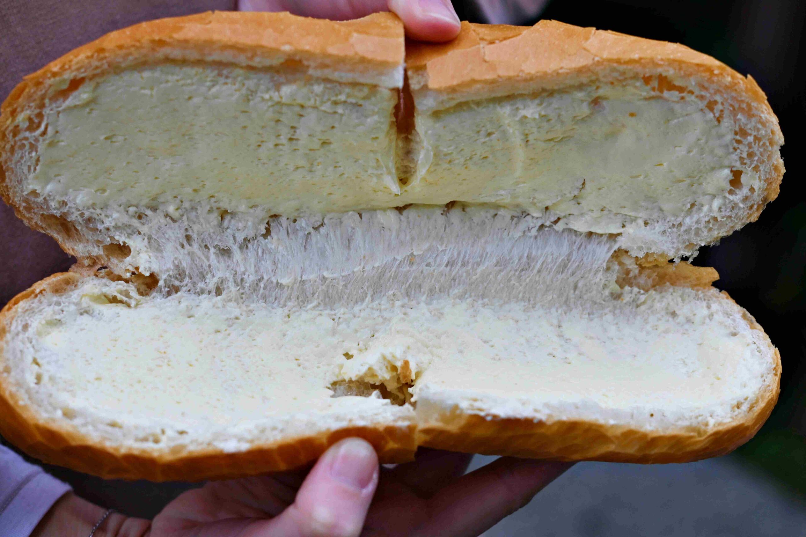 【天母美食】越富越南法國麵包,500碗認證的極致酥脆最強麵包推薦 (菜單) @趙先生吃飯 【天母美食】越富越南法國麵包,500碗認證的極致酥脆最強麵包推薦 (菜單) @趙先生吃飯