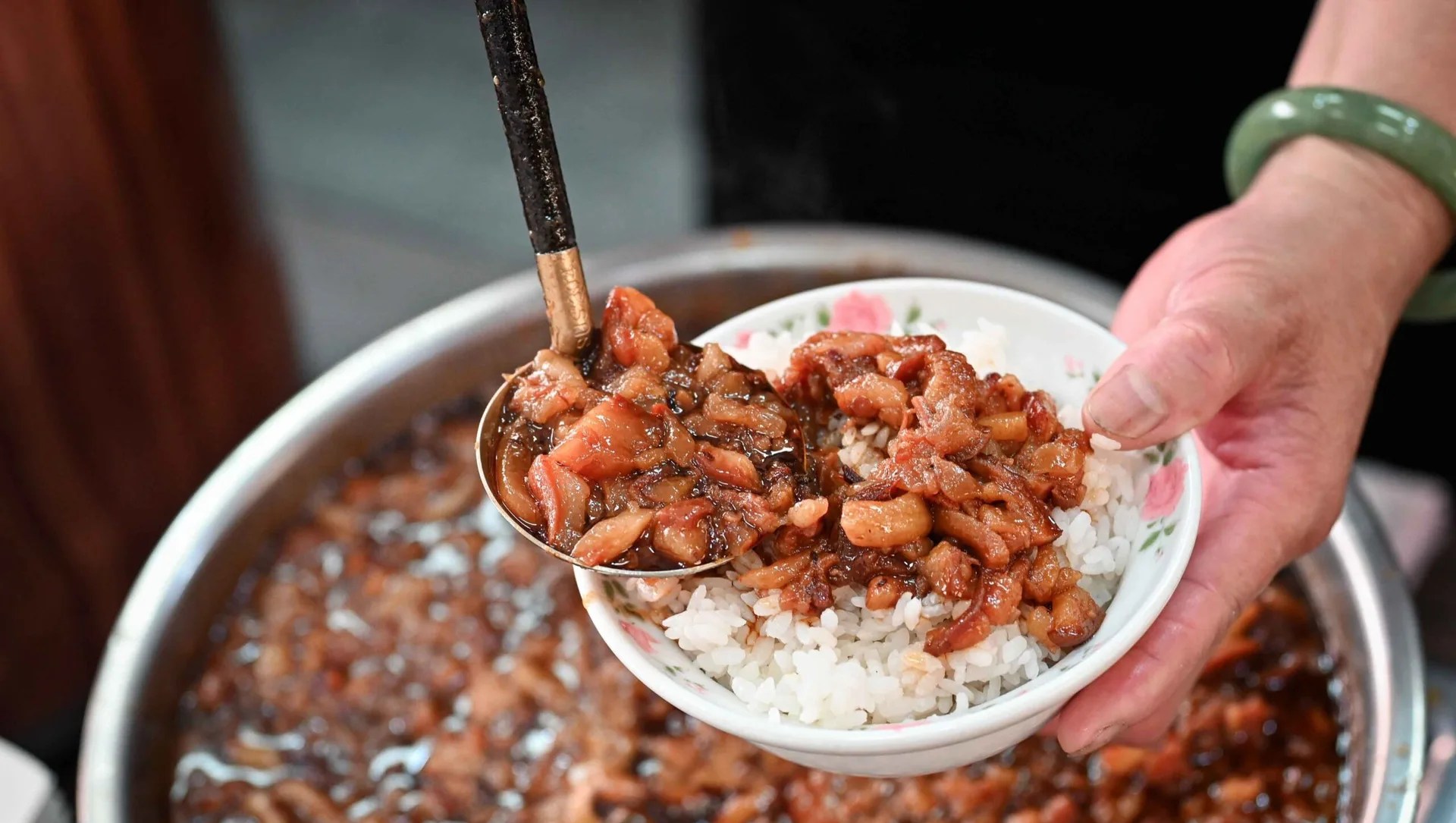 【新莊美食】後菜園艋舺腿庫飯,誇張便宜好吃便當,大雞腿只要100推薦(菜單) @趙先生吃飯 【新莊美食】後菜園艋舺腿庫飯,誇張便宜好吃便當,大雞腿只要100推薦(菜單) @趙先生吃飯