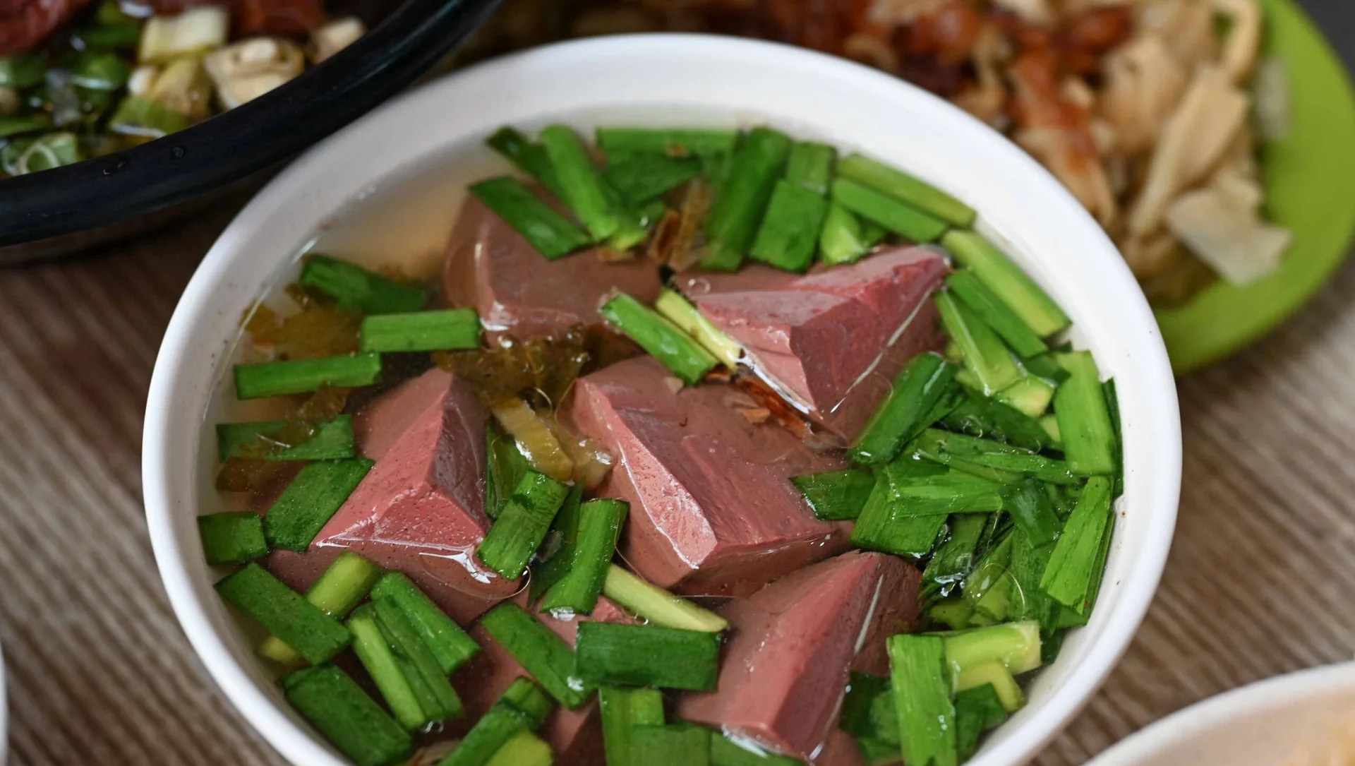 【新莊美食】後菜園艋舺腿庫飯,誇張便宜好吃便當,大雞腿只要100推薦(菜單) @趙先生吃飯 【新莊美食】後菜園艋舺腿庫飯,誇張便宜好吃便當,大雞腿只要100推薦(菜單) @趙先生吃飯