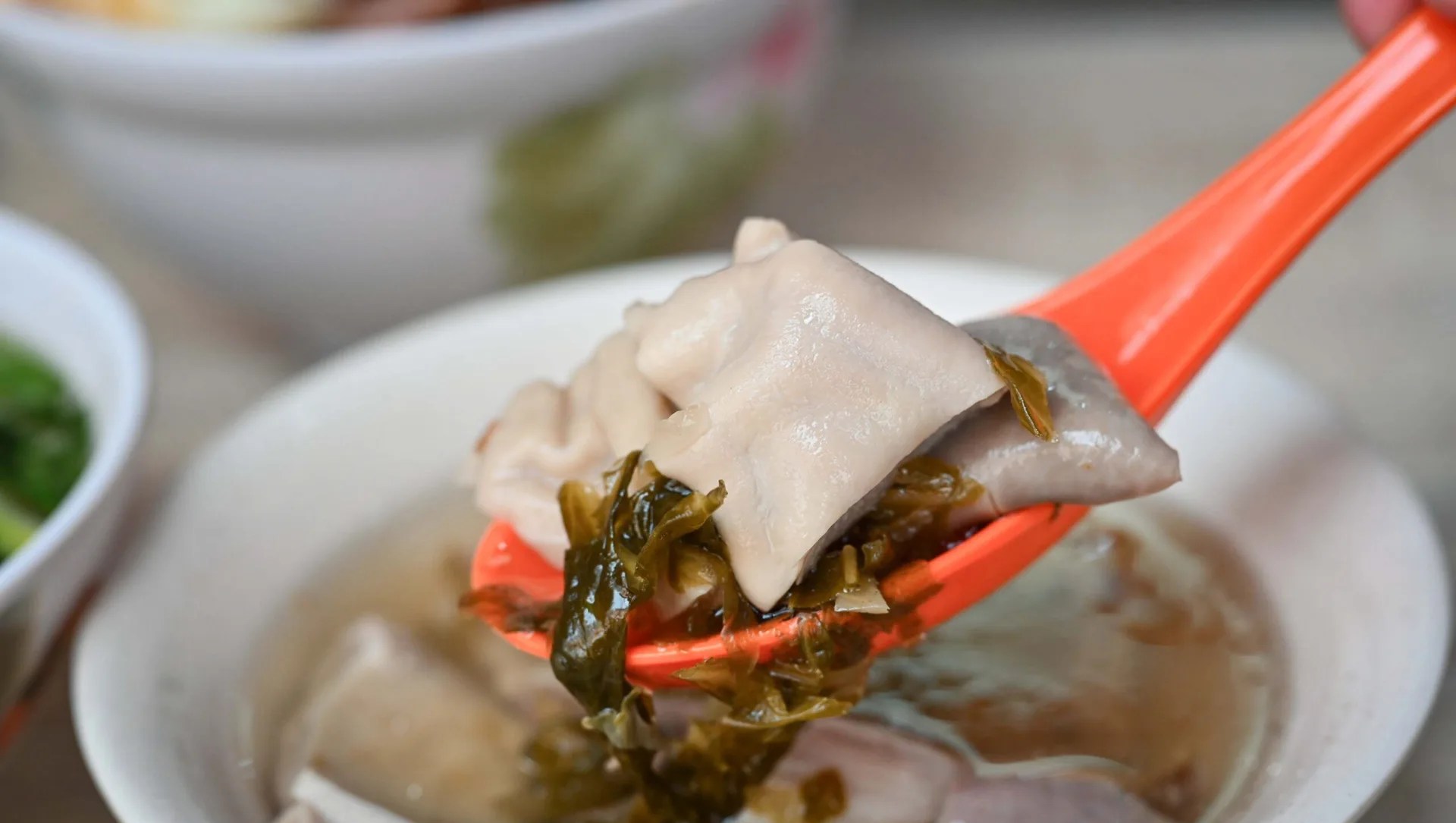 【新莊美食】後菜園艋舺腿庫飯,誇張便宜好吃便當,大雞腿只要100推薦(菜單) @趙先生吃飯 【新莊美食】後菜園艋舺腿庫飯,誇張便宜好吃便當,大雞腿只要100推薦(菜單) @趙先生吃飯