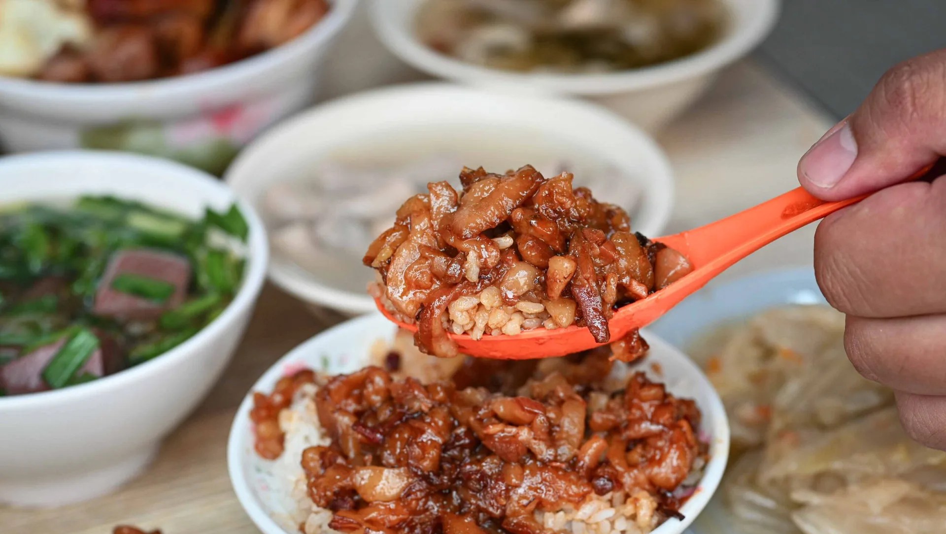 【新莊美食】後菜園艋舺腿庫飯,誇張便宜好吃便當,大雞腿只要100推薦(菜單) @趙先生吃飯 【新莊美食】後菜園艋舺腿庫飯,誇張便宜好吃便當,大雞腿只要100推薦(菜單) @趙先生吃飯