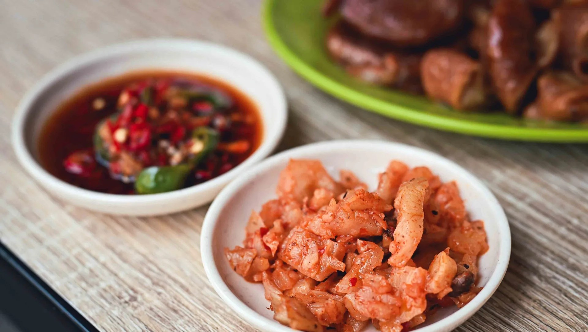 【新莊美食】後菜園艋舺腿庫飯,誇張便宜好吃便當,大雞腿只要100推薦(菜單) @趙先生吃飯 【新莊美食】後菜園艋舺腿庫飯,誇張便宜好吃便當,大雞腿只要100推薦(菜單) @趙先生吃飯