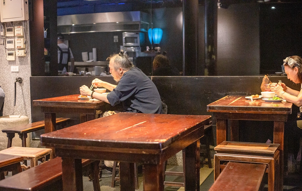 【松江南京美食】富霸王豬腳,無敵好吃,生意好到過年直接休半個月以上推薦(菜單) @趙先生吃飯 【松江南京美食】富霸王豬腳,無敵好吃,生意好到過年直接休半個月以上推薦(菜單) @趙先生吃飯