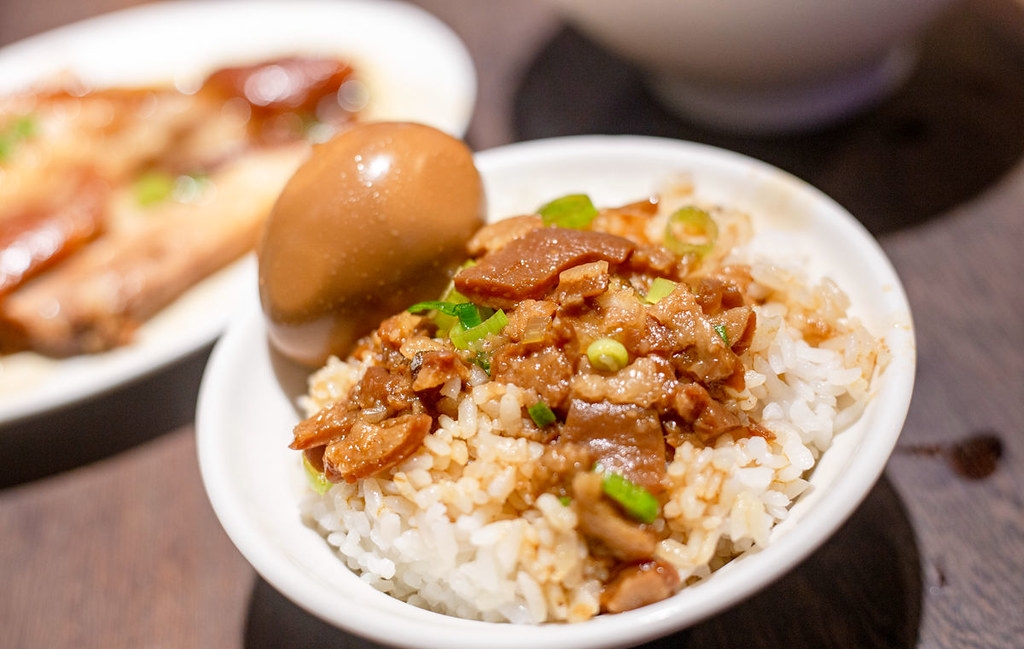 【松江南京美食】富霸王豬腳,無敵好吃,生意好到過年直接休半個月以上推薦(菜單) @趙先生吃飯 【松江南京美食】富霸王豬腳,無敵好吃,生意好到過年直接休半個月以上推薦(菜單) @趙先生吃飯