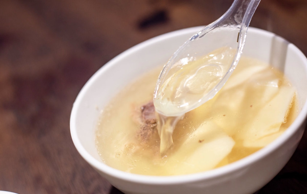 【松江南京美食】富霸王豬腳,無敵好吃,生意好到過年直接休半個月以上推薦(菜單) @趙先生吃飯 【松江南京美食】富霸王豬腳,無敵好吃,生意好到過年直接休半個月以上推薦(菜單) @趙先生吃飯