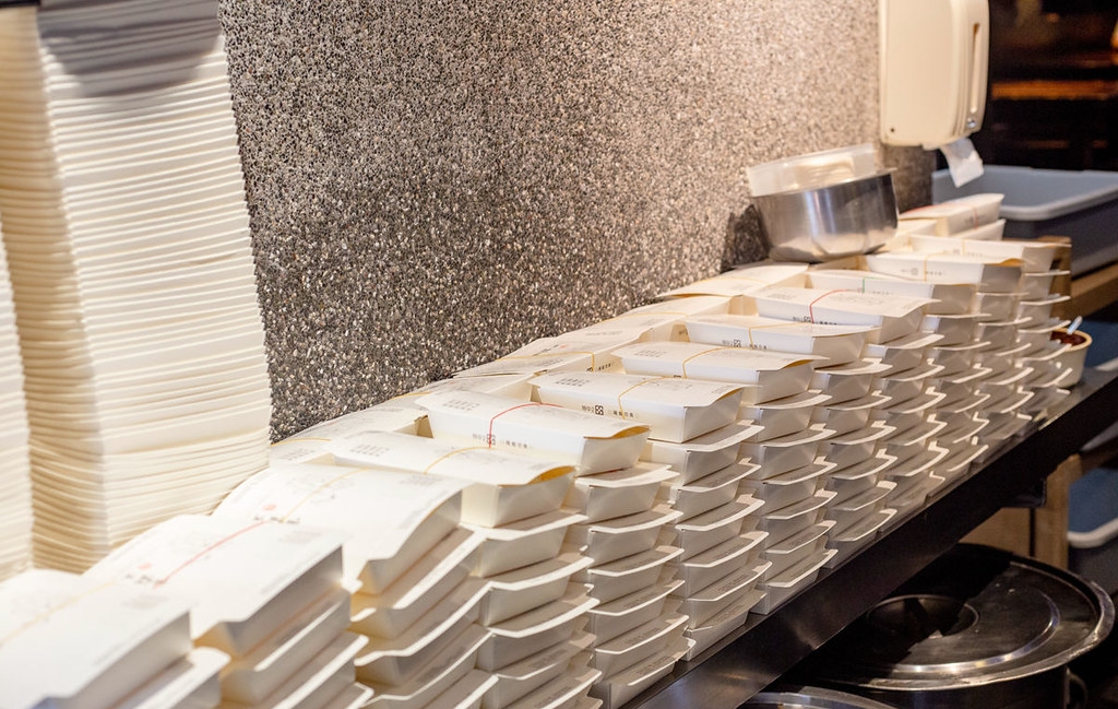 【松江南京美食】富霸王豬腳,無敵好吃,生意好到過年直接休半個月以上推薦(菜單) @趙先生吃飯 【松江南京美食】富霸王豬腳,無敵好吃,生意好到過年直接休半個月以上推薦(菜單) @趙先生吃飯