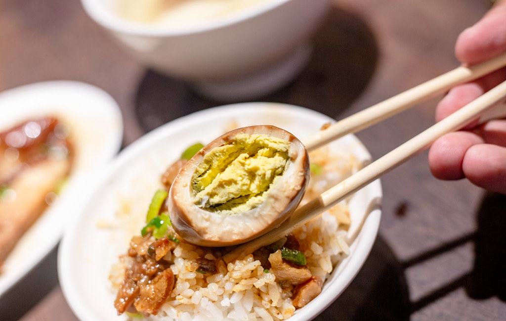 【松江南京美食】富霸王豬腳,無敵好吃,生意好到過年直接休半個月以上推薦(菜單) @趙先生吃飯 【松江南京美食】富霸王豬腳,無敵好吃,生意好到過年直接休半個月以上推薦(菜單) @趙先生吃飯