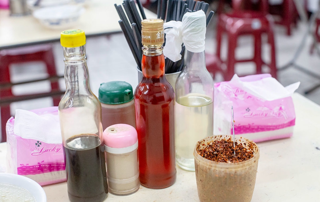 【小南門美食】中原福州乾麵,榮獲500碗評鑑的老字號餛飩湯跟傻瓜乾麵推薦(推薦) @趙先生吃飯 【小南門美食】中原福州乾麵,榮獲500碗評鑑的老字號餛飩湯跟傻瓜乾麵推薦(推薦) @趙先生吃飯