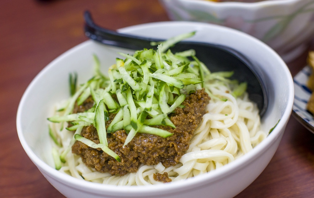 【天母美食】忠誠牛肉麵,小碗份量就是別人家大碗推薦(菜單) @趙先生吃飯 【天母美食】忠誠牛肉麵,小碗份量就是別人家大碗推薦(菜單) @趙先生吃飯