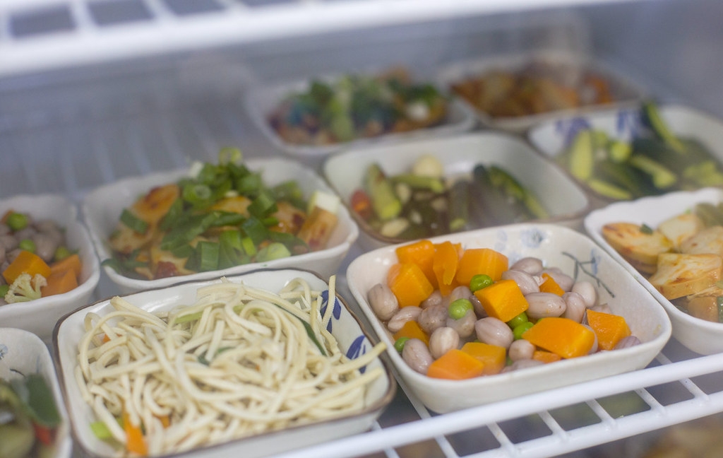 【天母美食】忠誠牛肉麵,小碗份量就是別人家大碗推薦(菜單) @趙先生吃飯 【天母美食】忠誠牛肉麵,小碗份量就是別人家大碗推薦(菜單) @趙先生吃飯