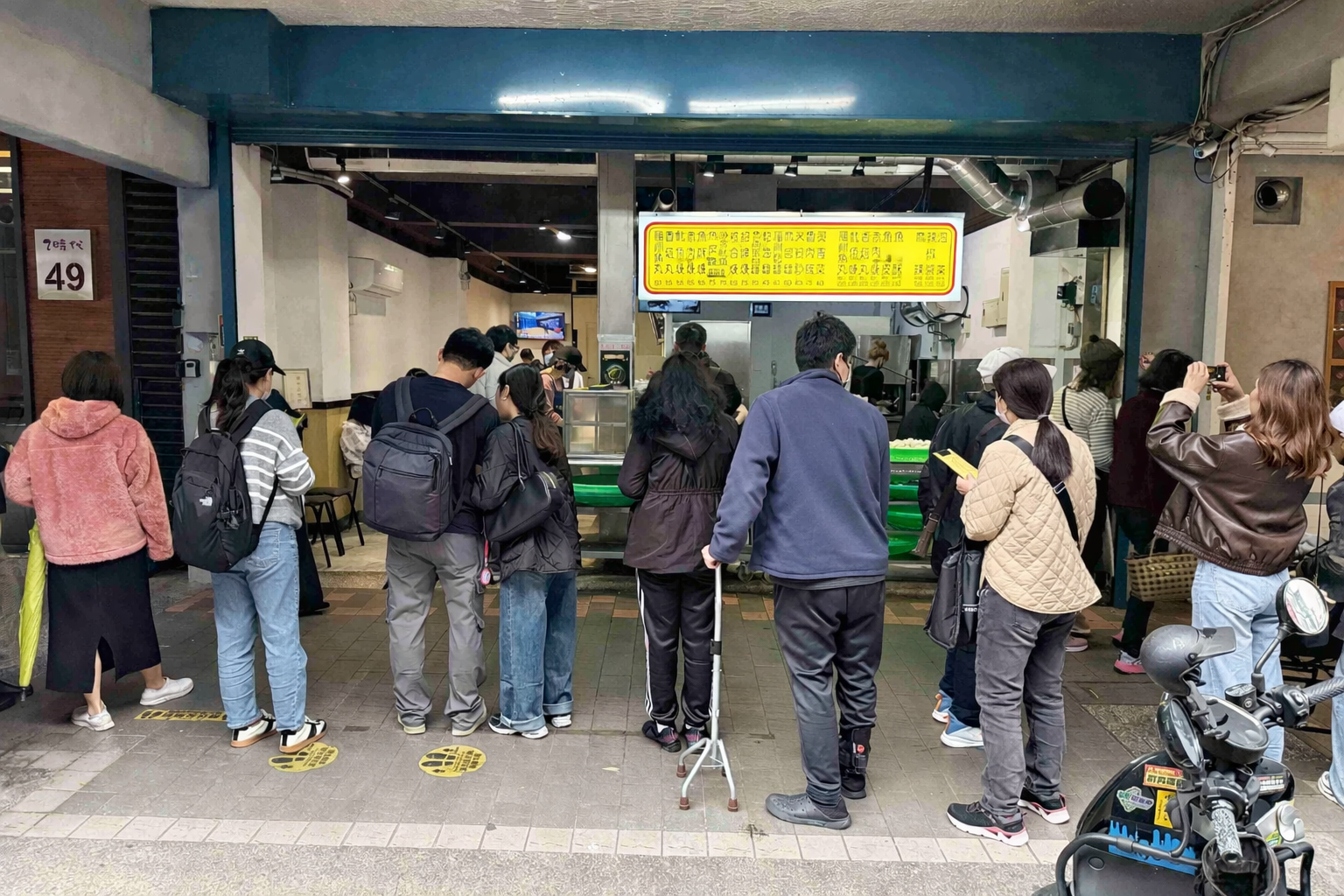 【板橋美食】禾多靜巷 HERDOR Near，隱藏版義式餐廳必吃推薦！（菜單） @趙先生吃飯