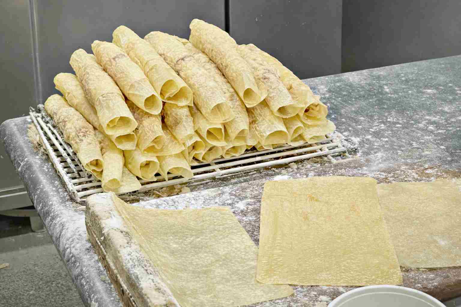 【北投美食】北投鼎邊銼，在地人私藏的六十年市場老店，阿嬤手工現包現炸推薦(菜單) @趙先生吃飯