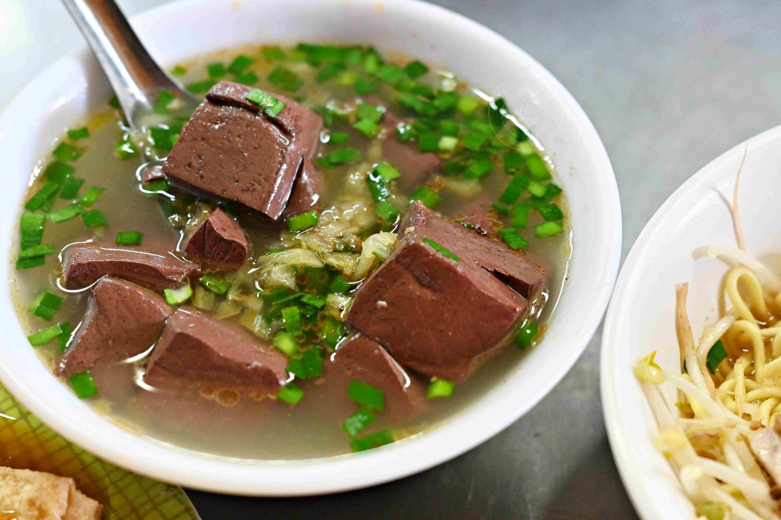【大安區美食】呂巷仔口麵食館,隱藏版巷弄超便宜小吃店推薦(菜單) @趙先生吃飯 【大安區美食】呂巷仔口麵食館,隱藏版巷弄超便宜小吃店推薦(菜單) @趙先生吃飯