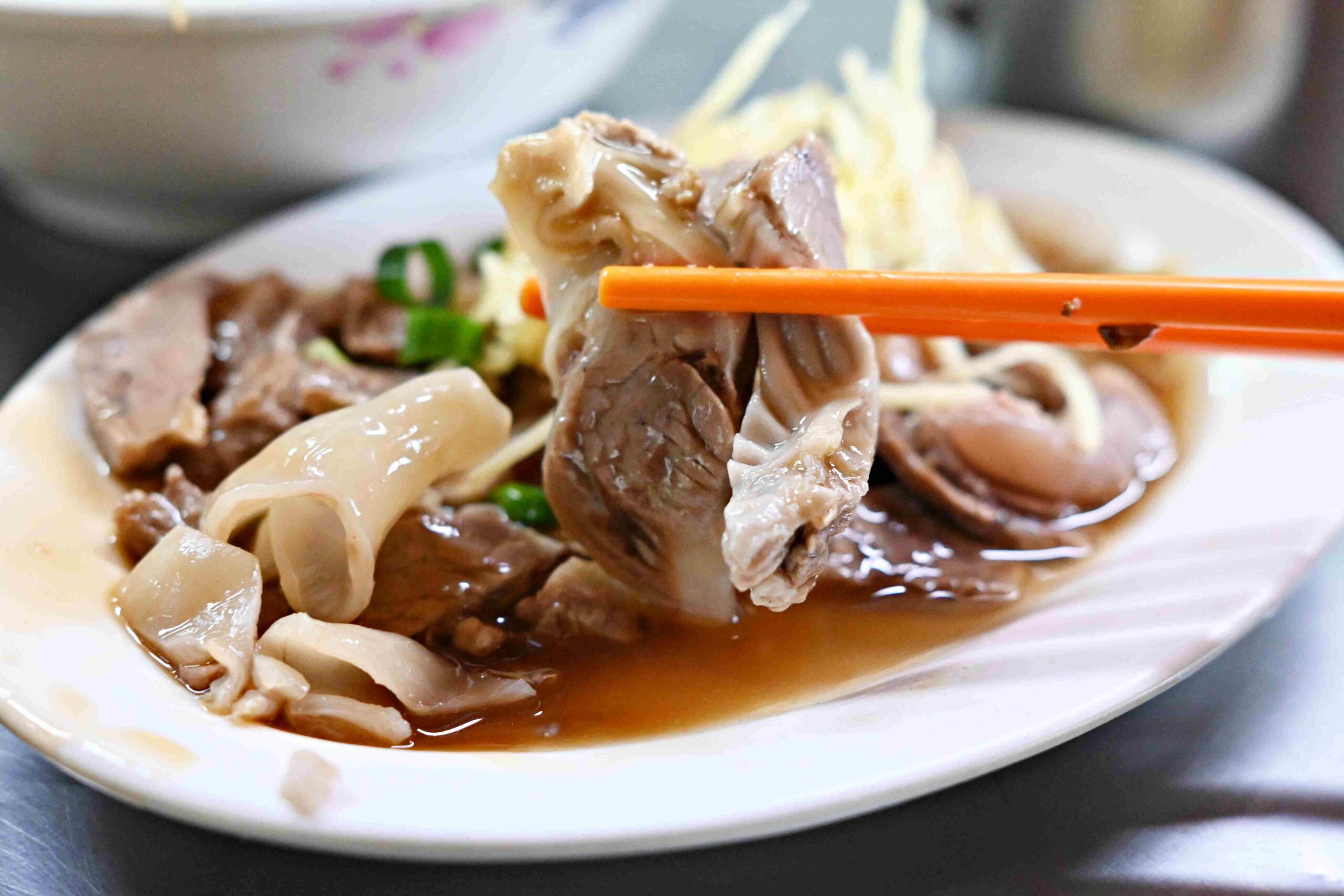 【大安區美食】呂巷仔口麵食館,隱藏版巷弄超便宜小吃店推薦(菜單) @趙先生吃飯 【大安區美食】呂巷仔口麵食館,隱藏版巷弄超便宜小吃店推薦(菜單) @趙先生吃飯