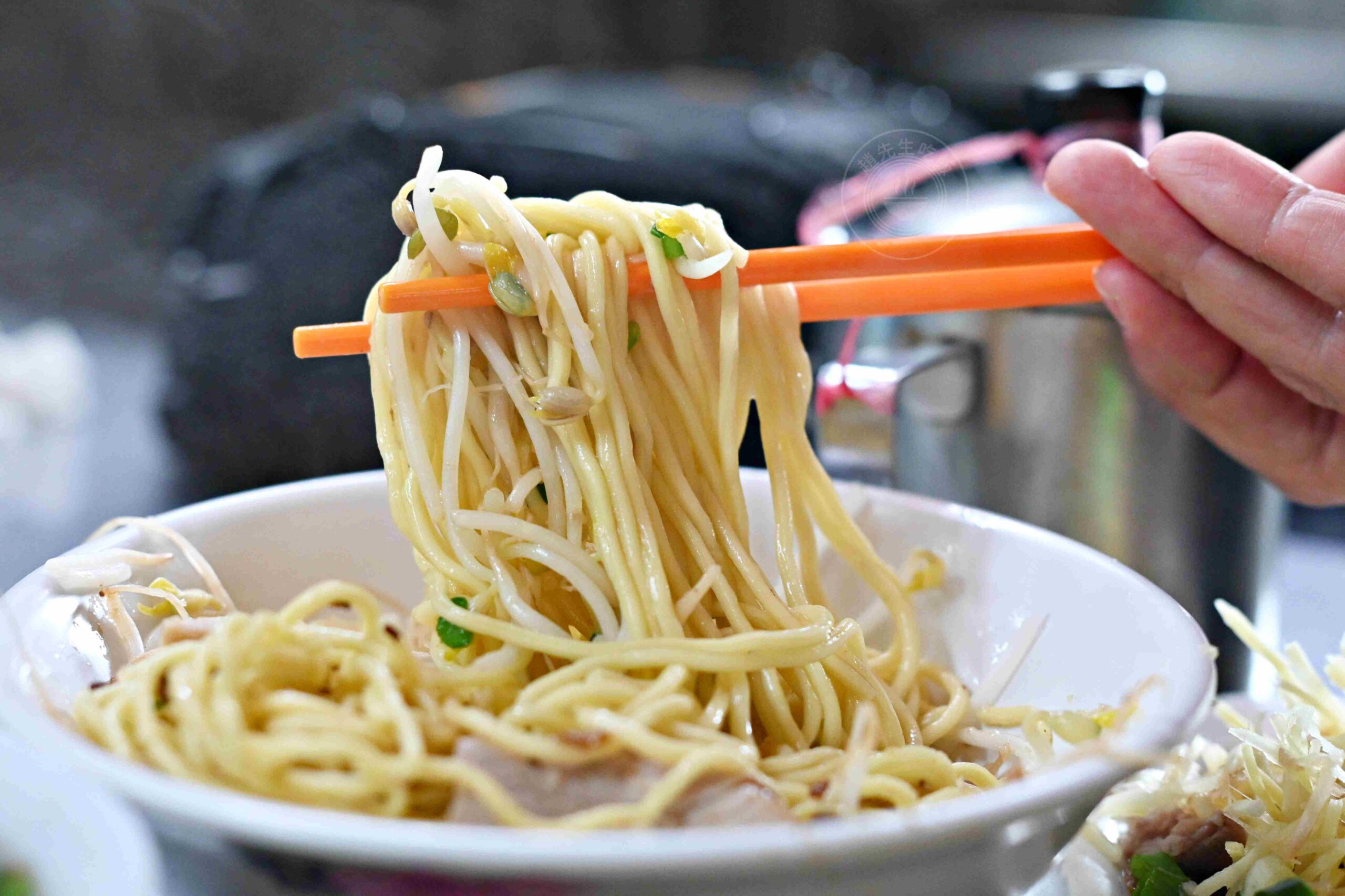 【大安區美食】呂巷仔口麵食館,隱藏版巷弄超便宜小吃店推薦(菜單) @趙先生吃飯 【大安區美食】呂巷仔口麵食館,隱藏版巷弄超便宜小吃店推薦(菜單) @趙先生吃飯